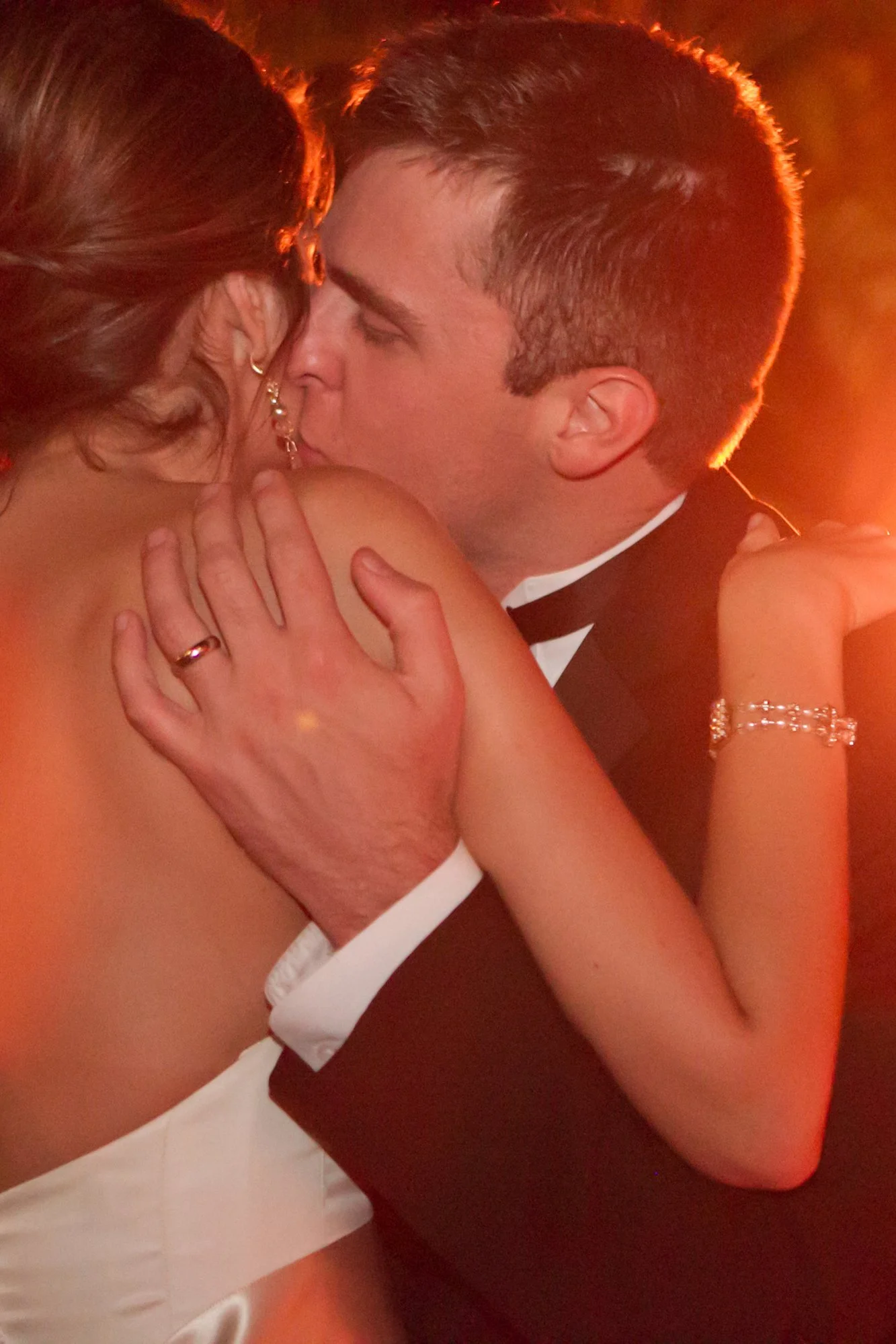 santa-barbara-editorial-wedding-photographer.jpg