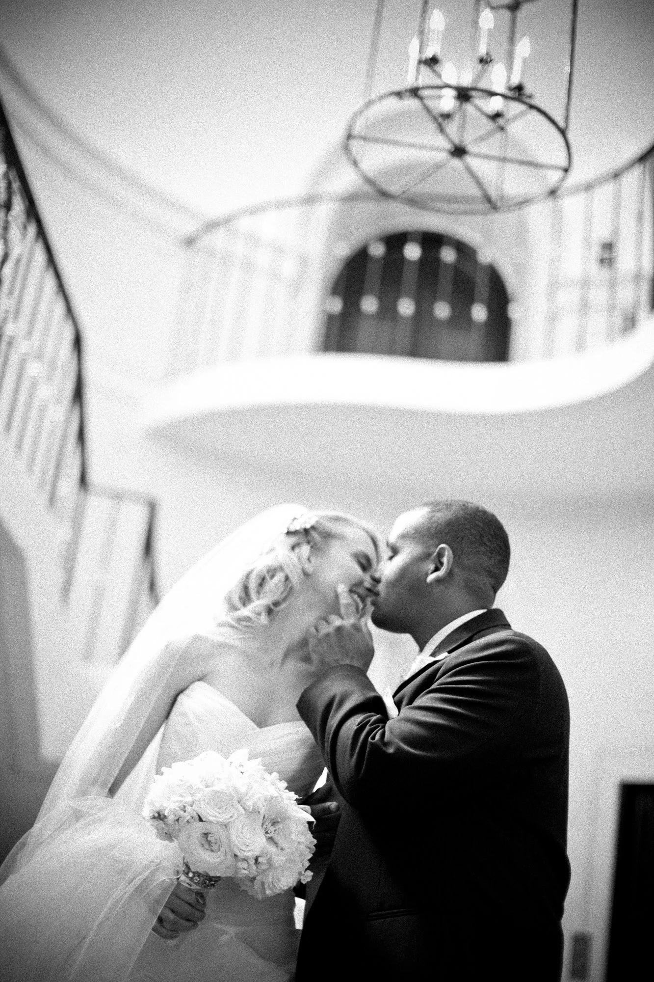mansion-on-turtle-creek-fin-art-wedding.jpg
