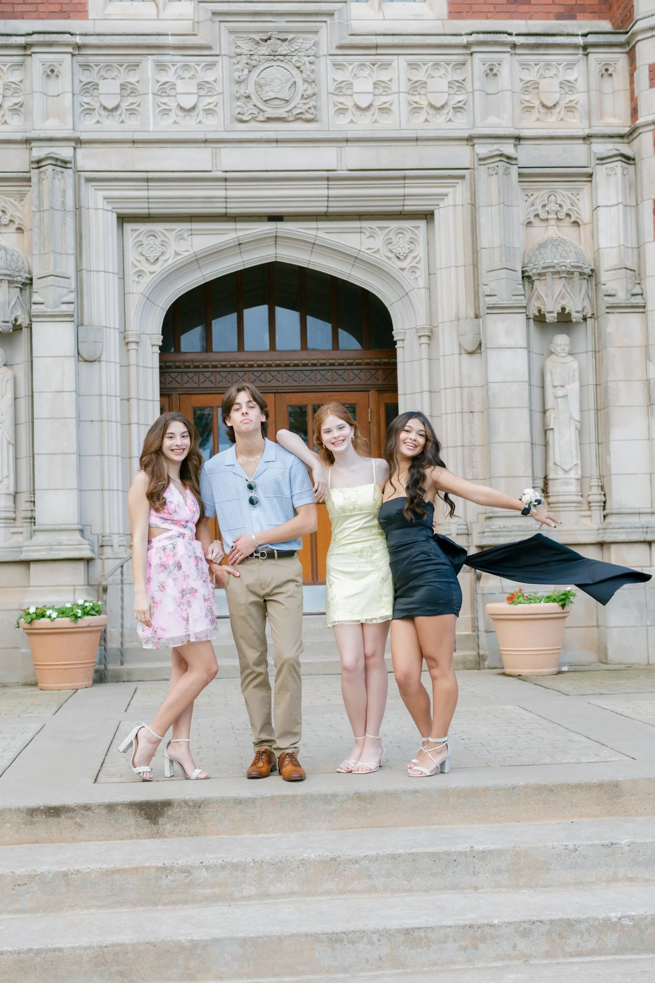 oklahoma-university-senior-portraits.jpg