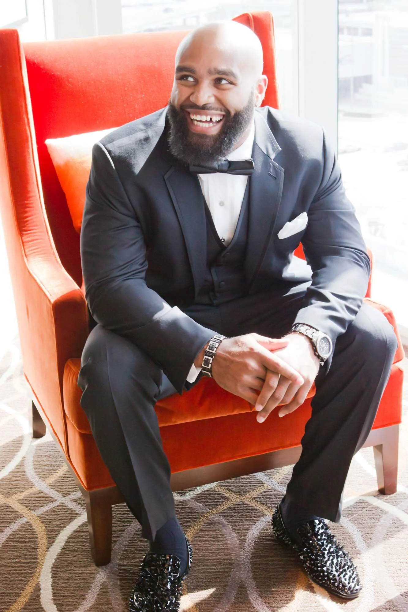 dallas-cowboys-wedding-memories.jpg