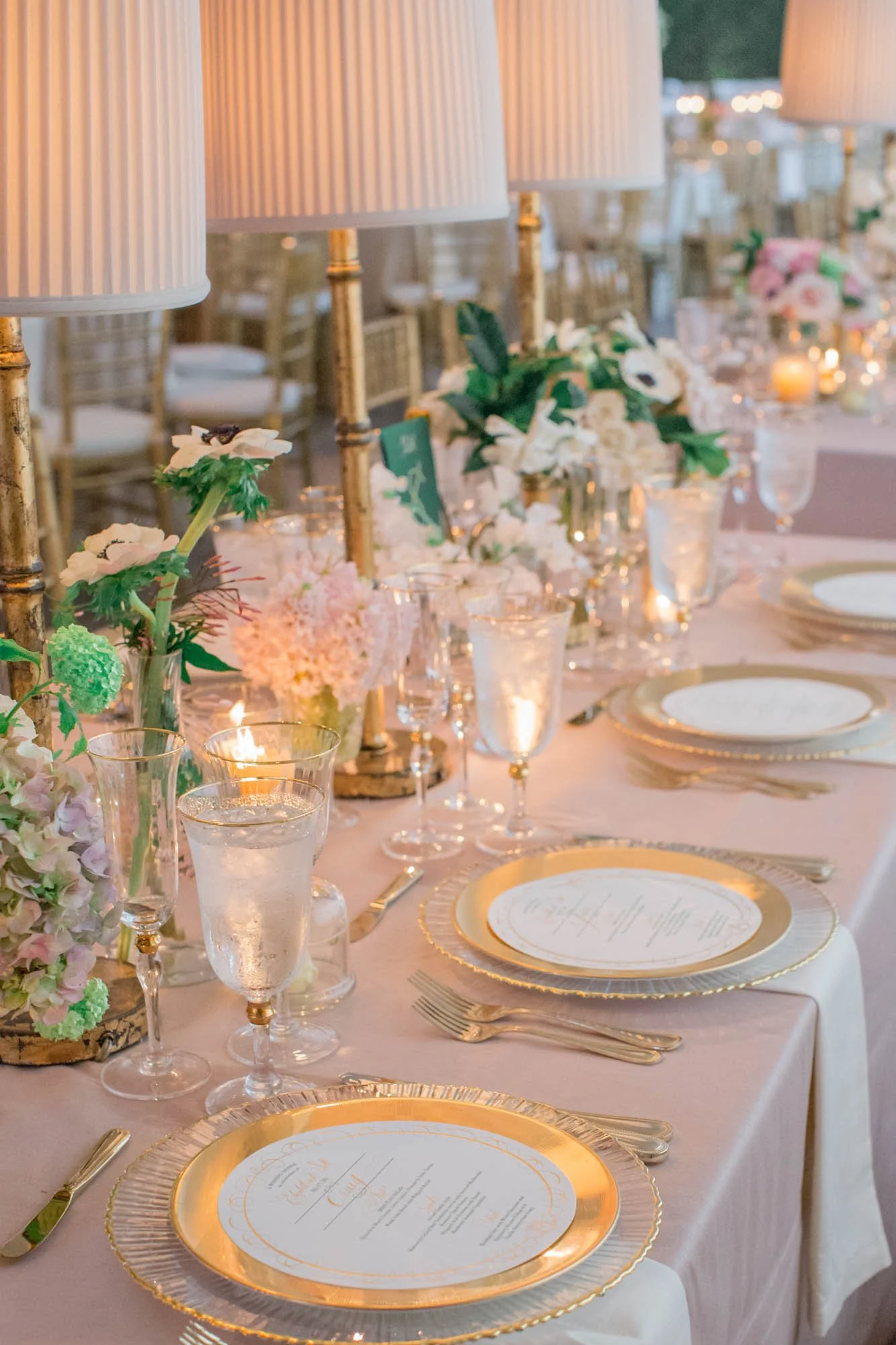 dallas-private-residence-wedding-table-details.jpg