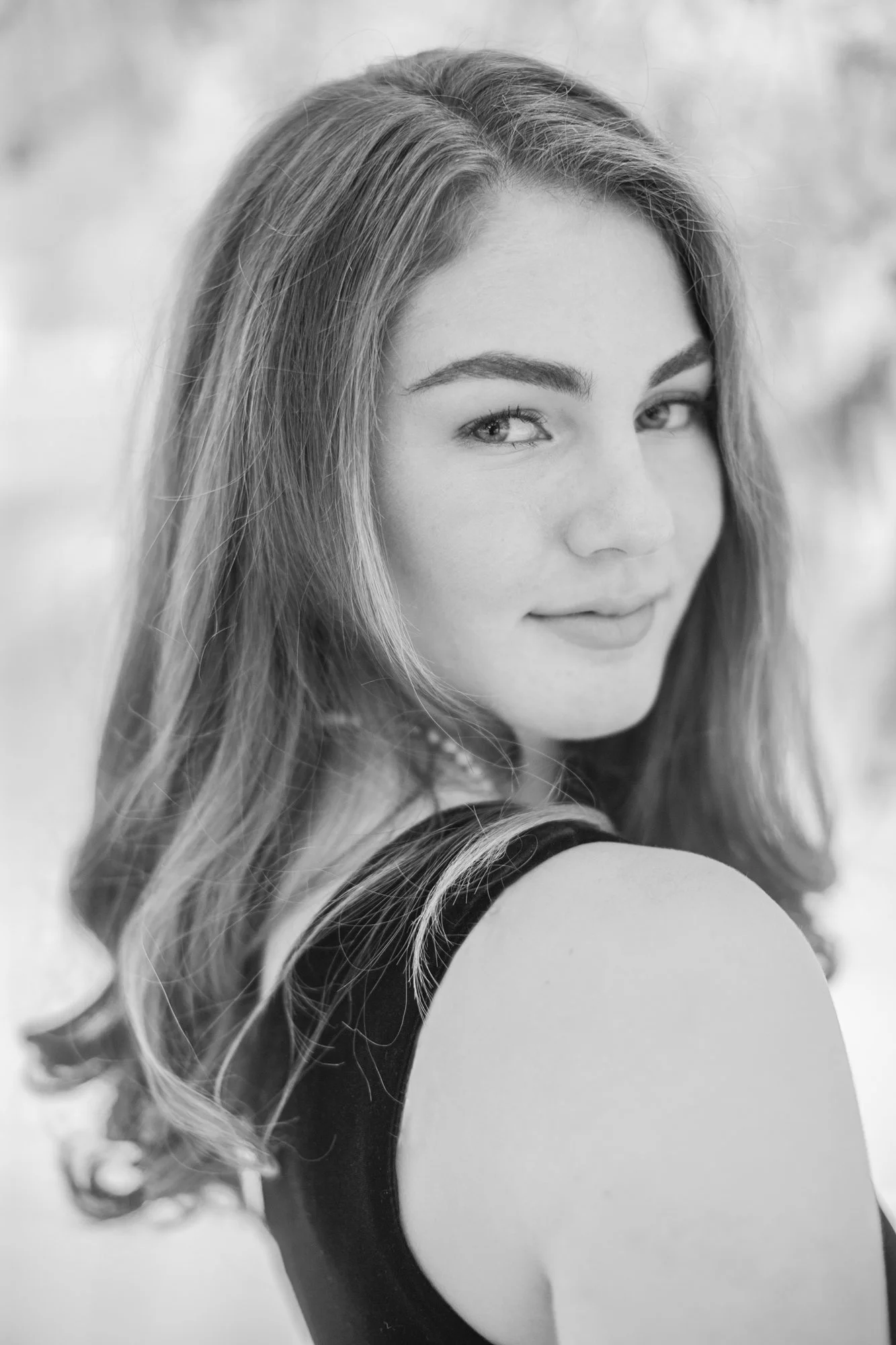 dallas-varsity-senior-portraits.jpg
