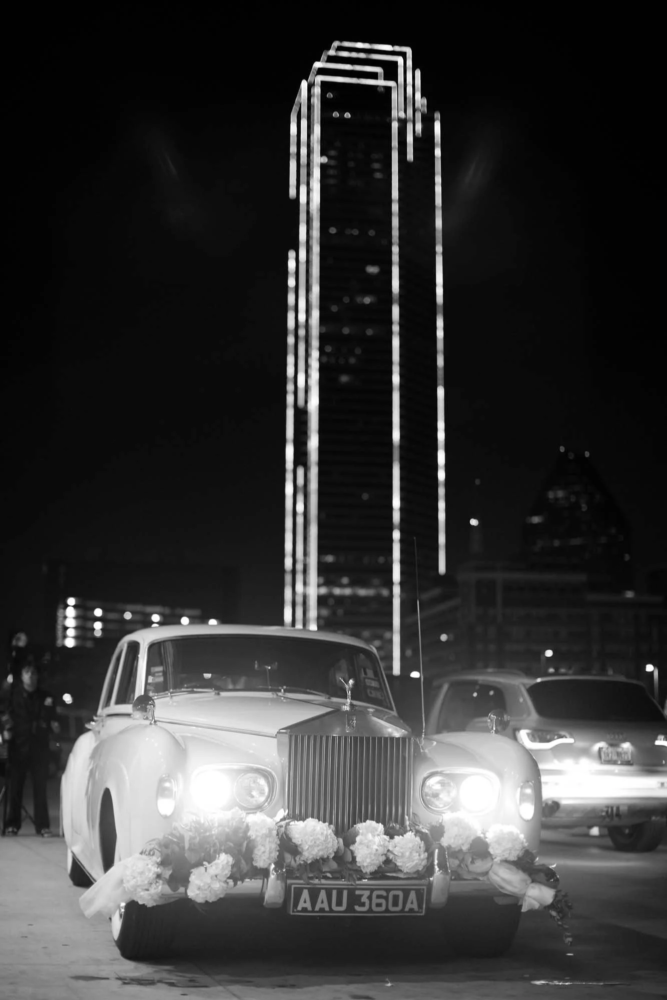 downtown-dallas-wedding-exit.jpg