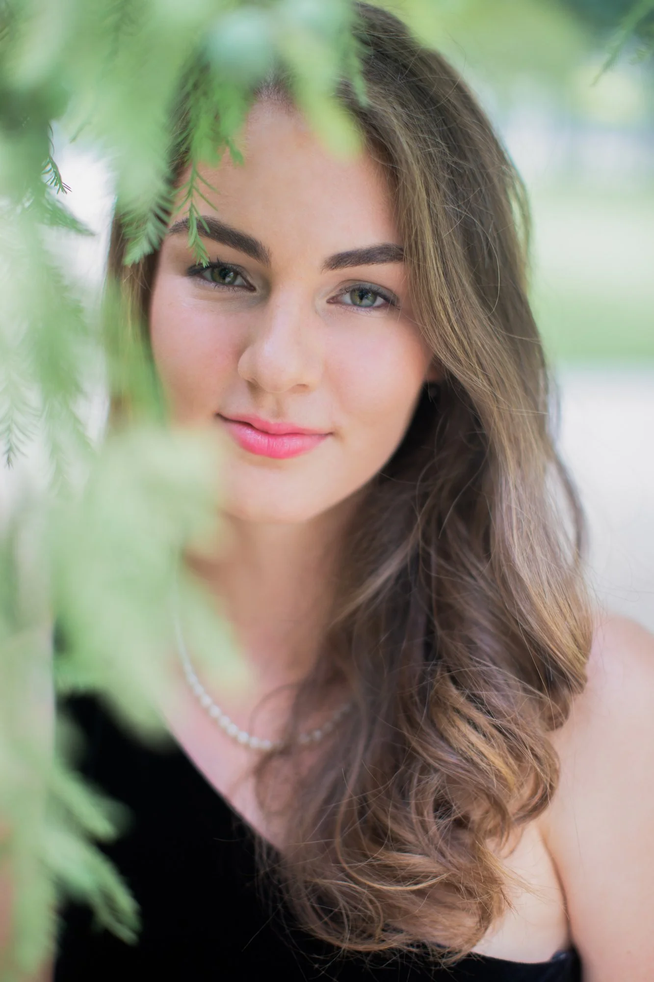 sweet-senior-dallas-portrait-headshot.jpg