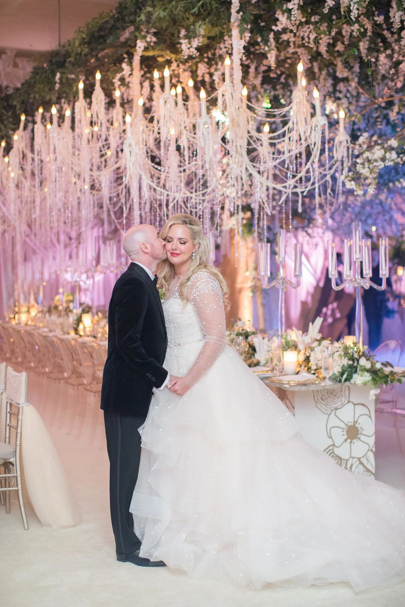 ritz-carlton-dallas-wedding-photographer.jpg