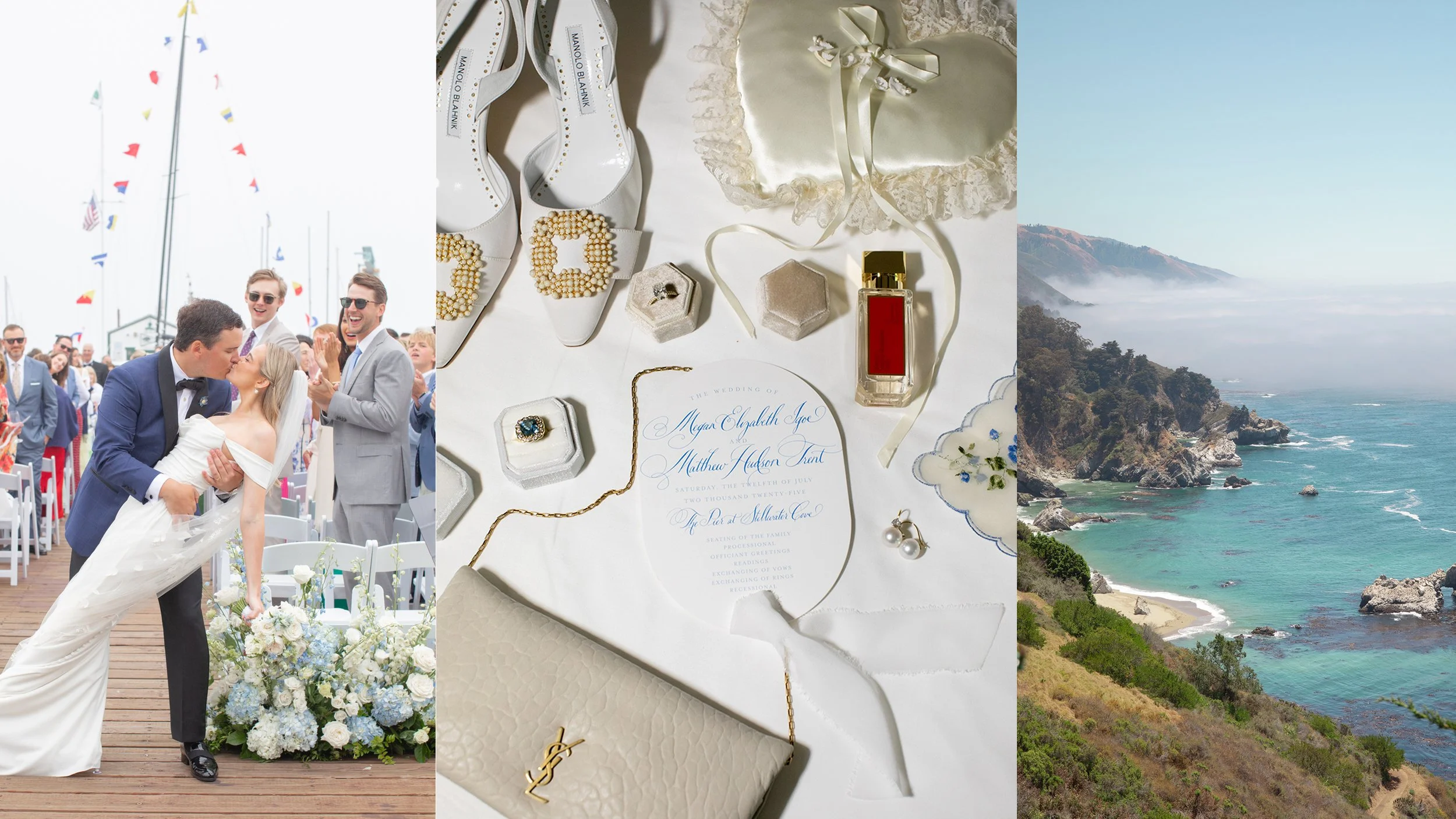 Pebble-Beach-Wedding-Modern-Clean-Fog-Bagpipe.jpg