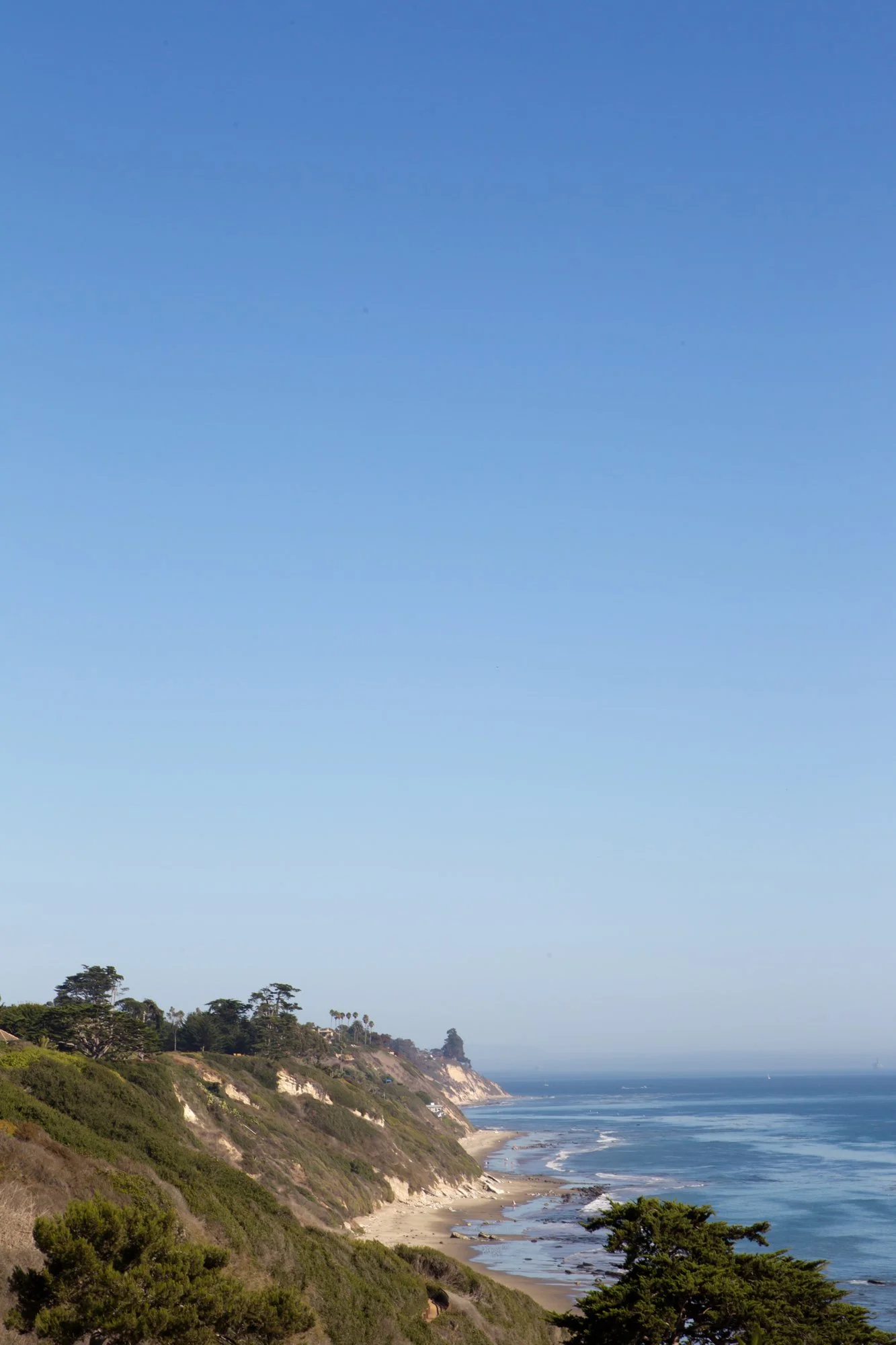 santa-barbara-california-wedding-photographer.jpg
