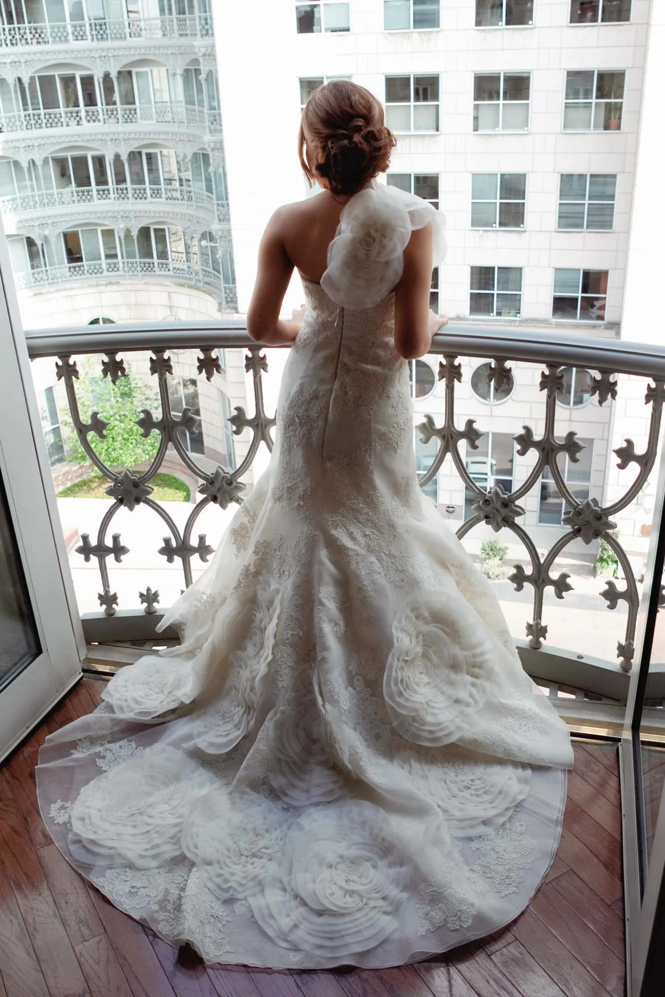 dallas-wedding-photographer-hotel-crescent-court.jpg