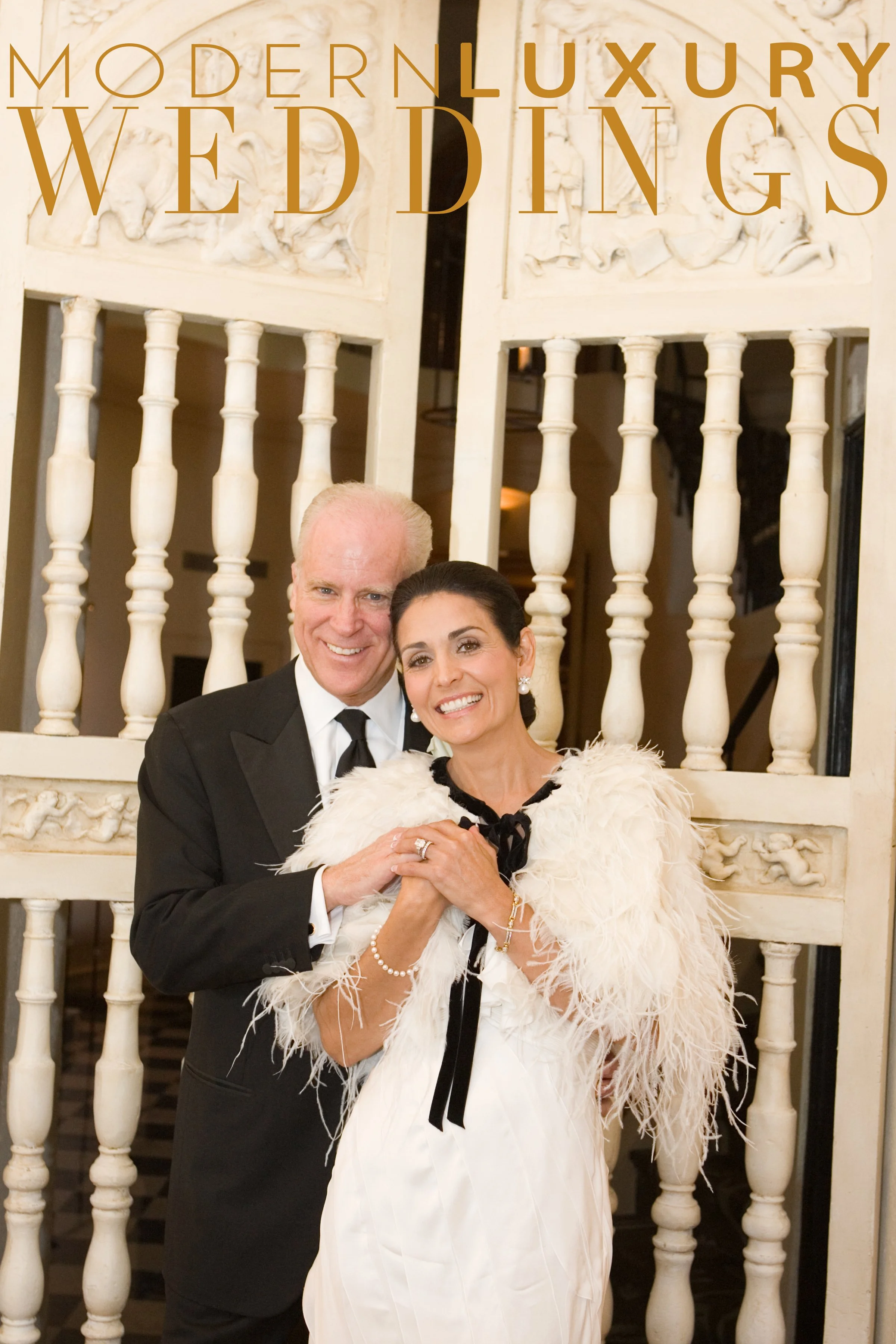 mansion-on-turtle-creek-wedding-magazine-feature.jpg