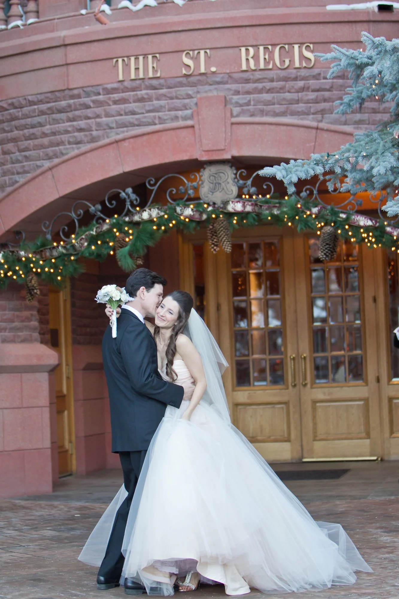 st-regis-aspen-wedding-bride-and-groom.jpg