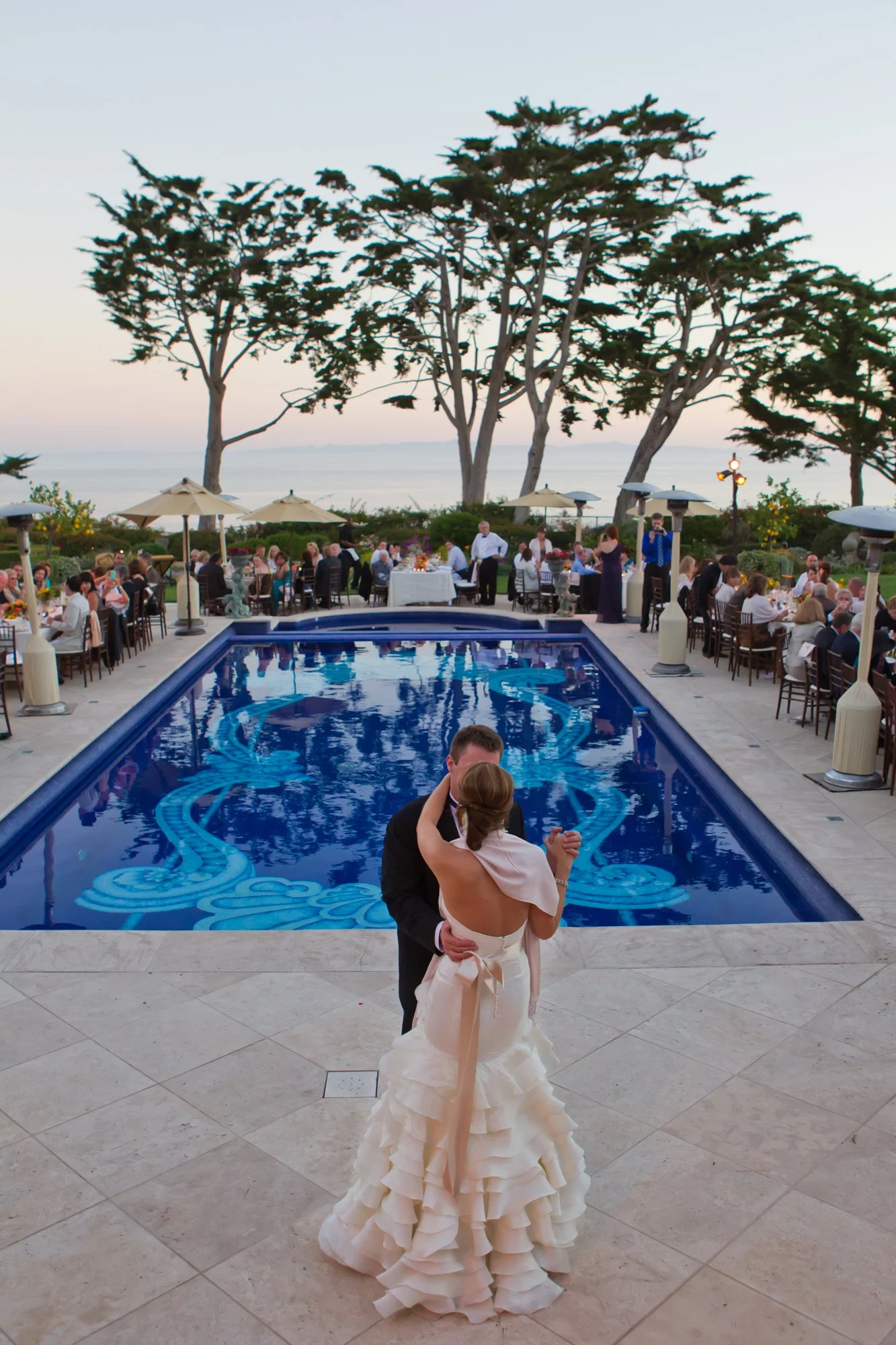 santa-barbara-estate-wedding-first-dance.jpg
