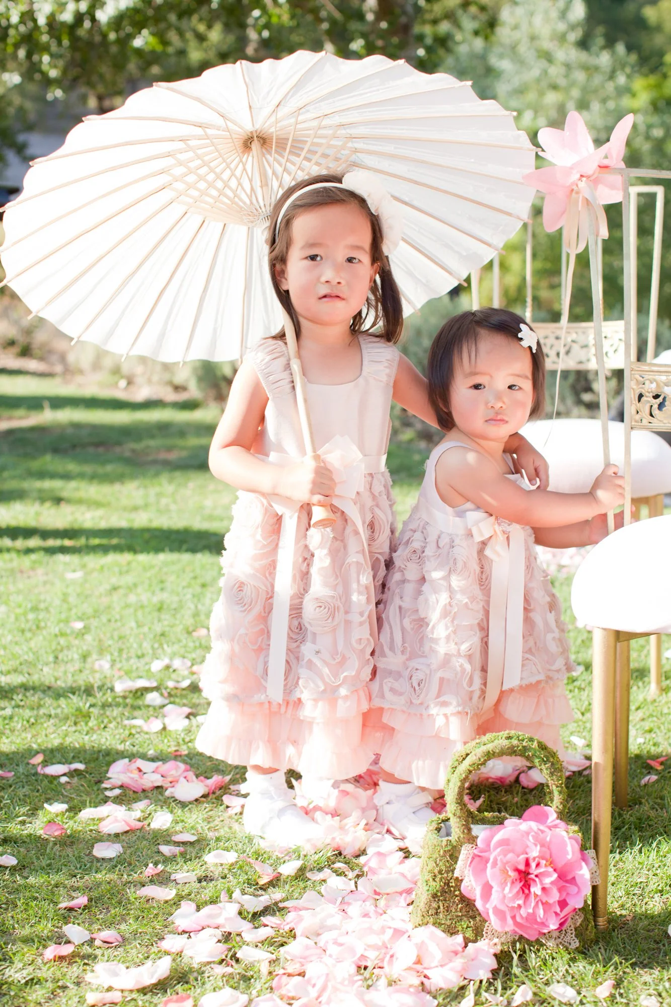 napa-wedding-flower-girls.jpg