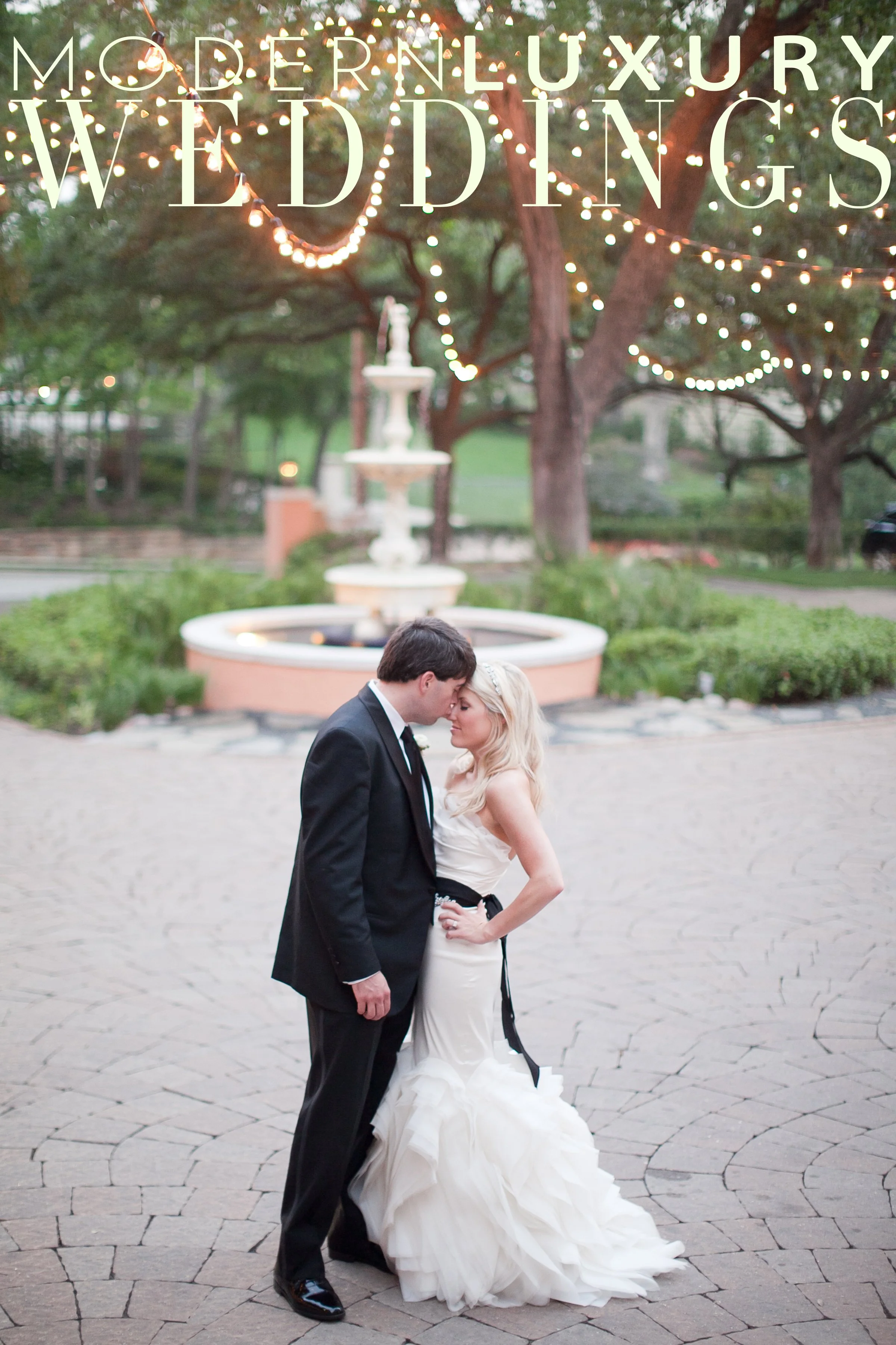 manions-on-turtle-creek-wedding-phtographer-published.jpg