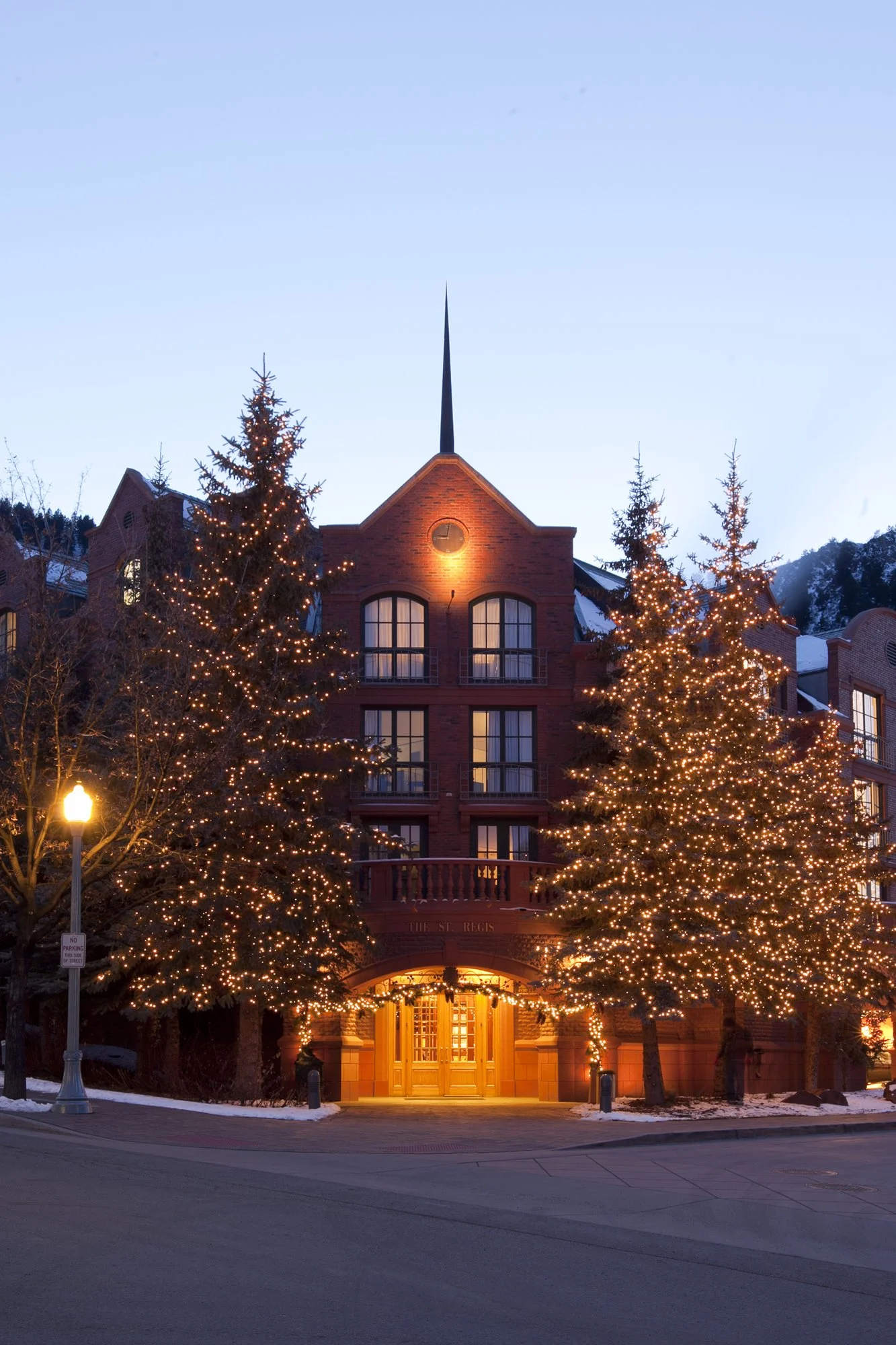 st-regis-aspen-colorado-weddings.jpg