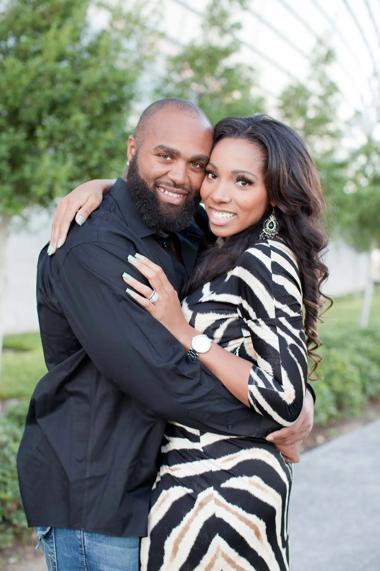dallas-high-profile-wedding-photographer.jpg