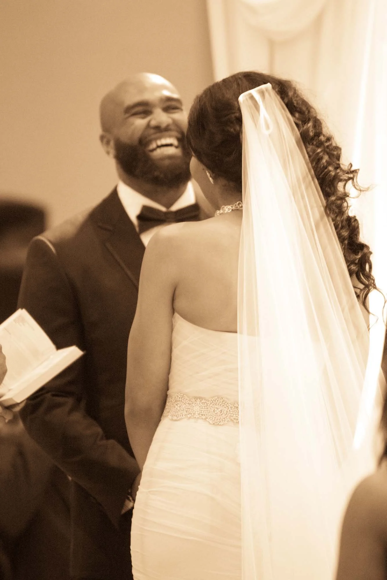 dallas-omni-hotel-nfl-wedding.jpg