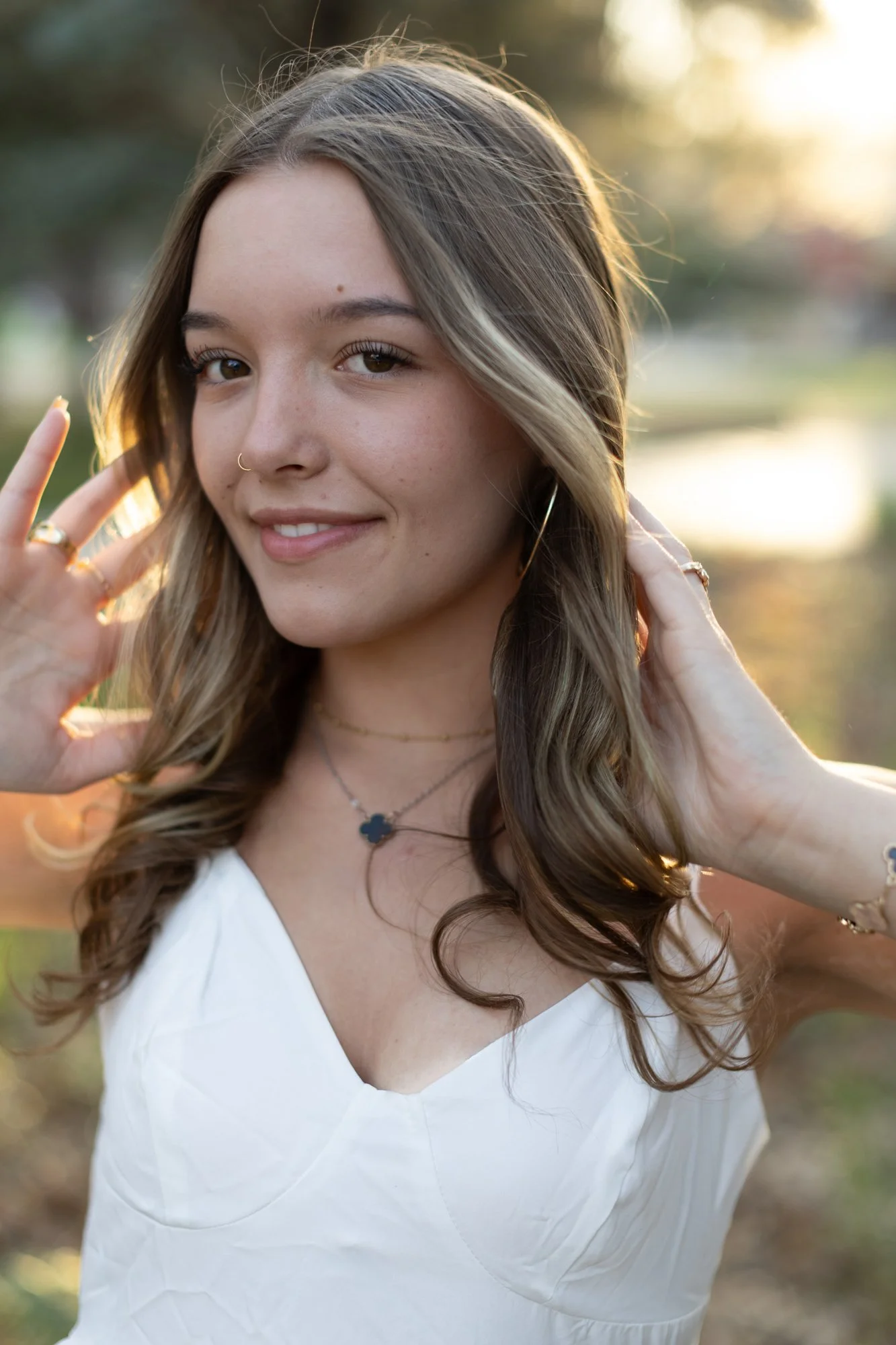natural-senior-portrait-photographer-oklahoma.jpg