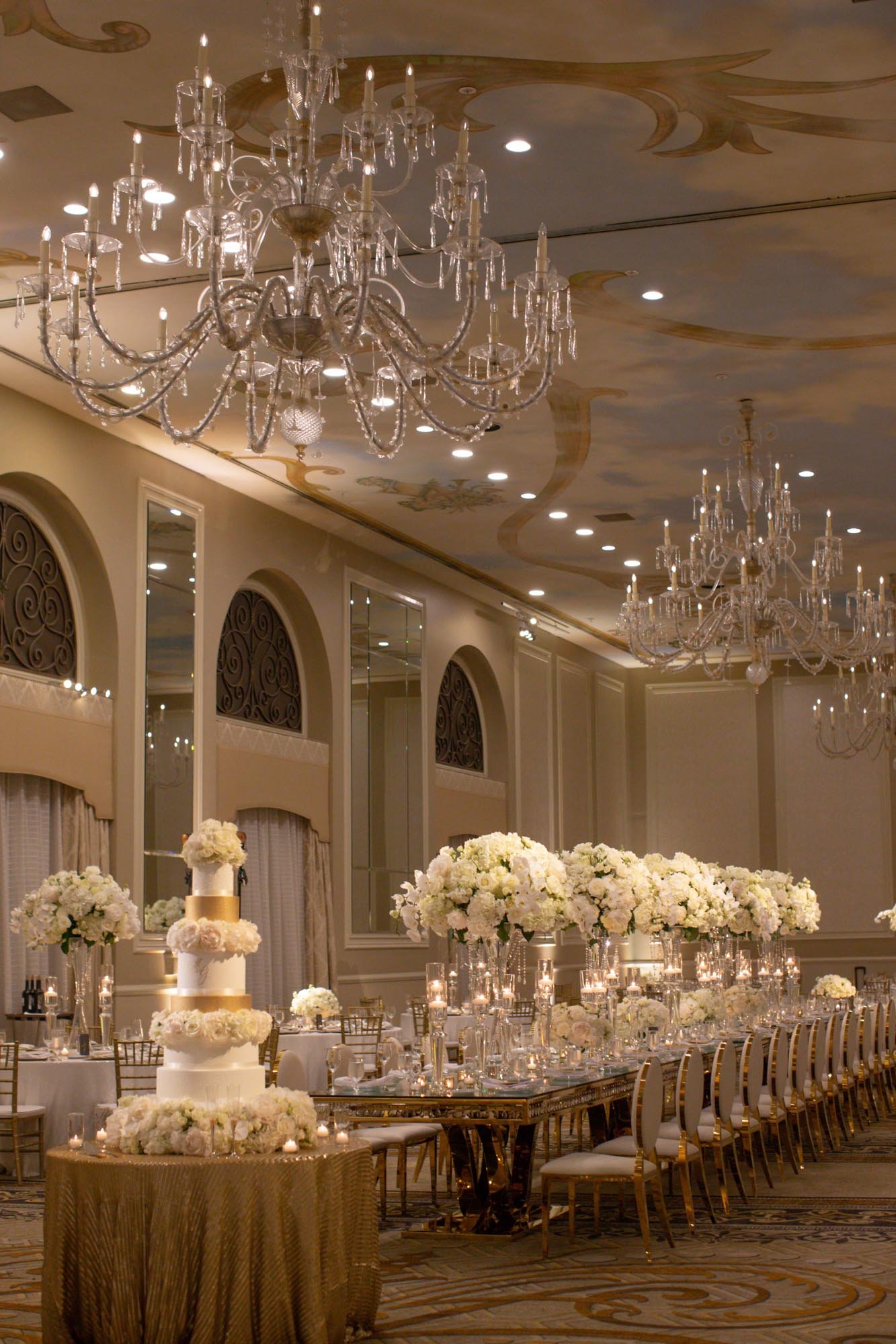 adolphus-luxury-wedding-design.jpg