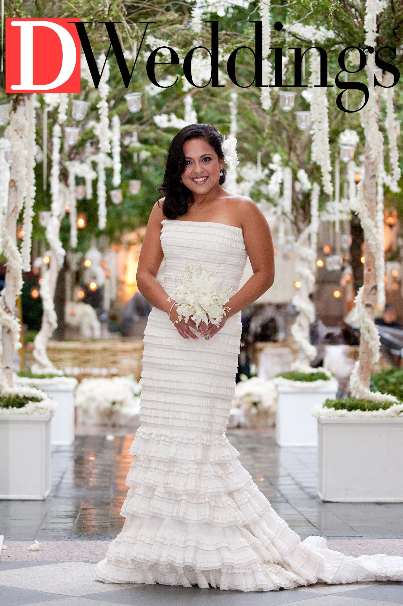 hotel-crescent-court-wedding-photographer-published-bella-flora.jpg