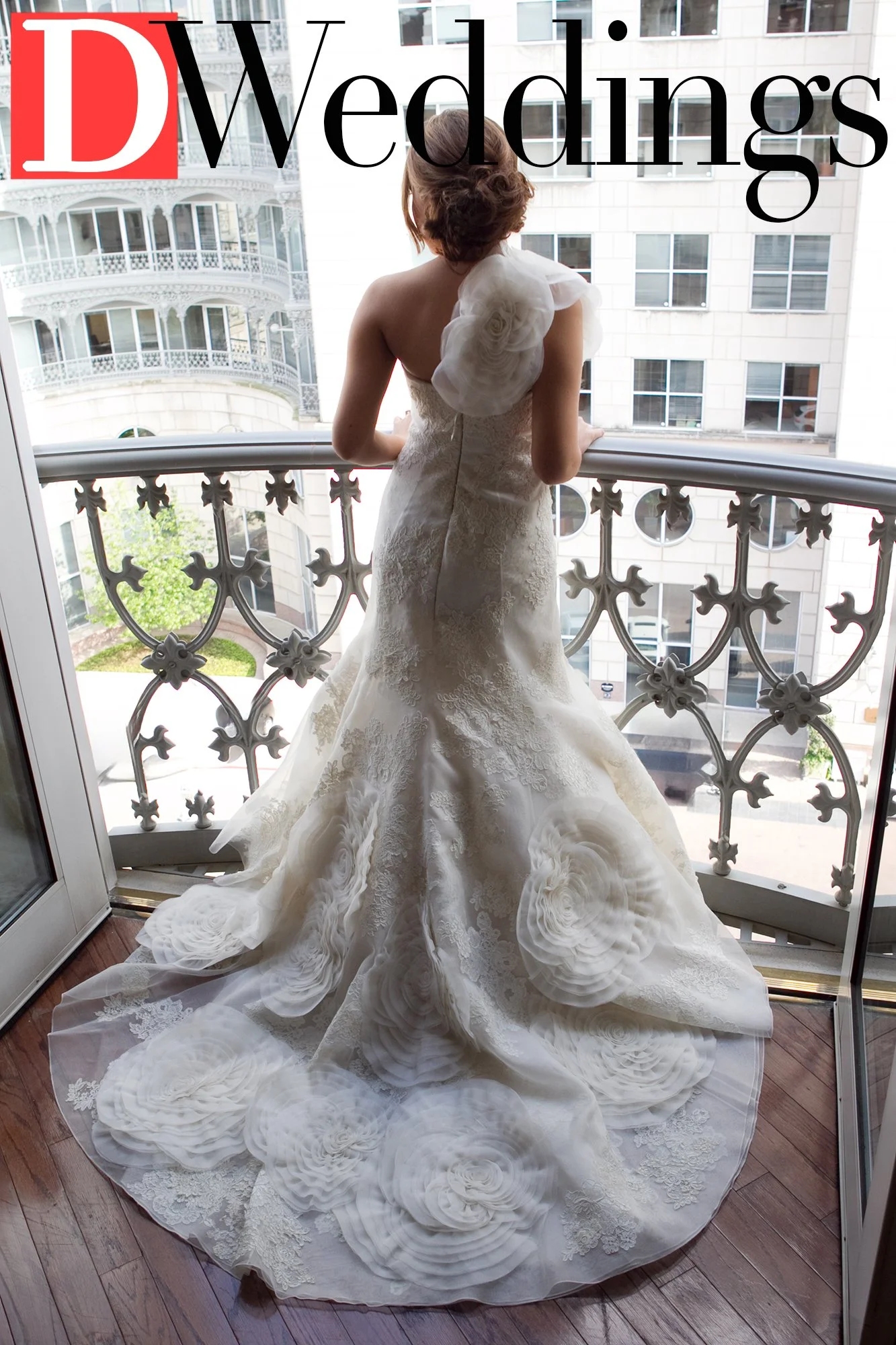 crescent-hotel-wedding-photographer-published-dallas.jpg