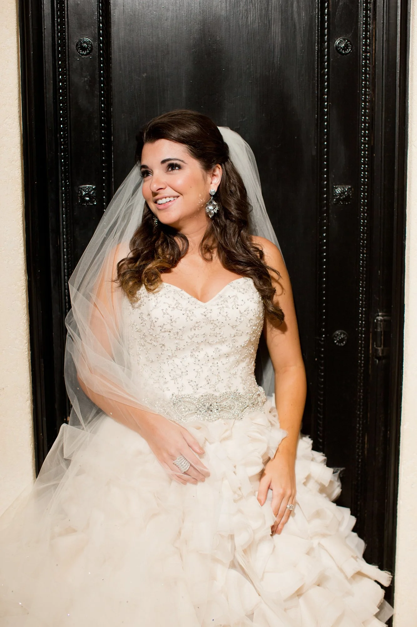 mansion-on-turtle-creek-bridal-portrait.jpg