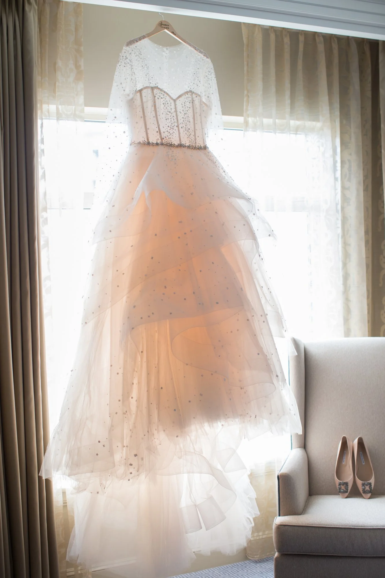 dallas-ritz-carlton-wedding-dress.jpg