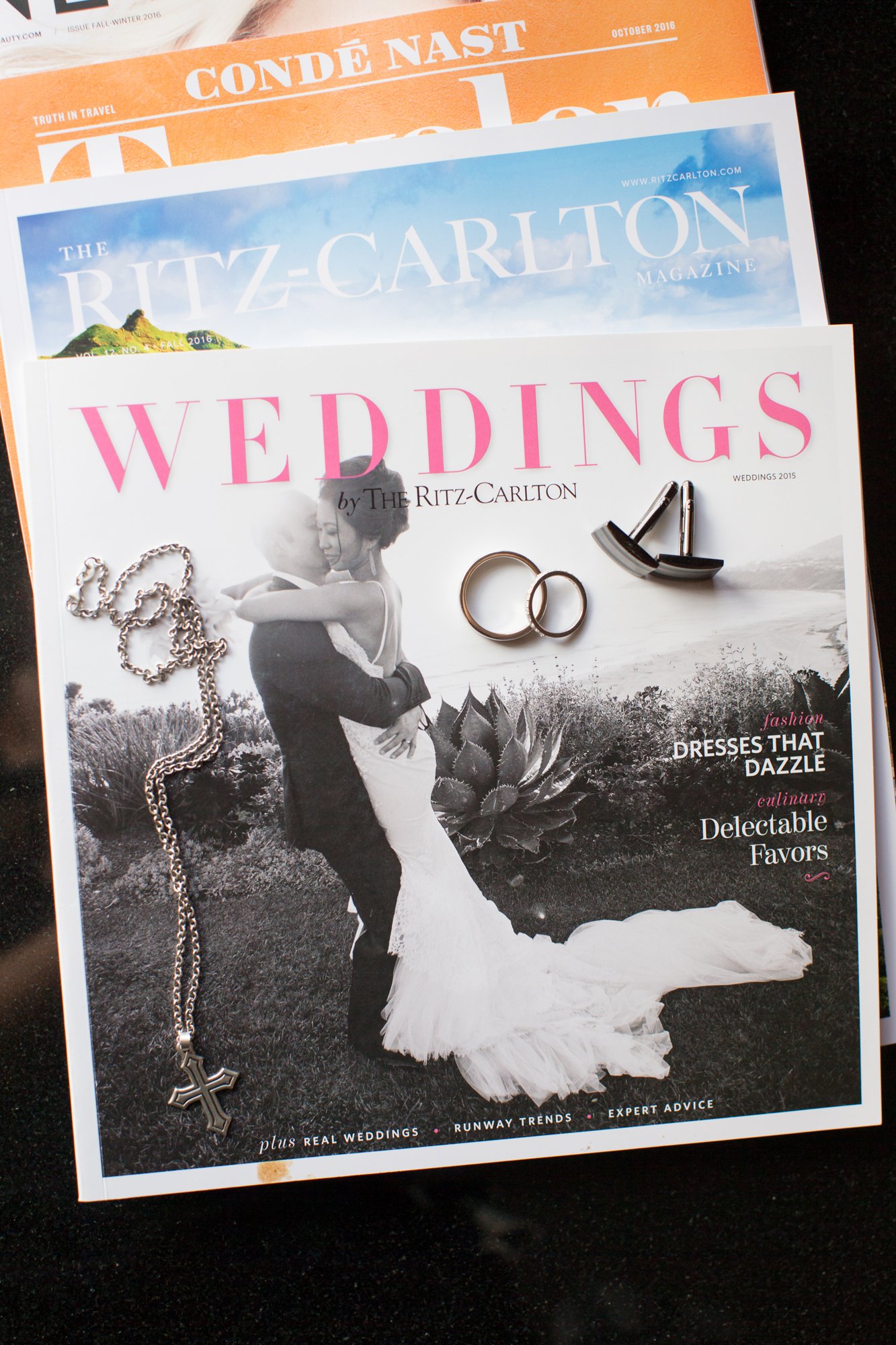 ritz-carlton-dallas-wedding-magazine.jpg