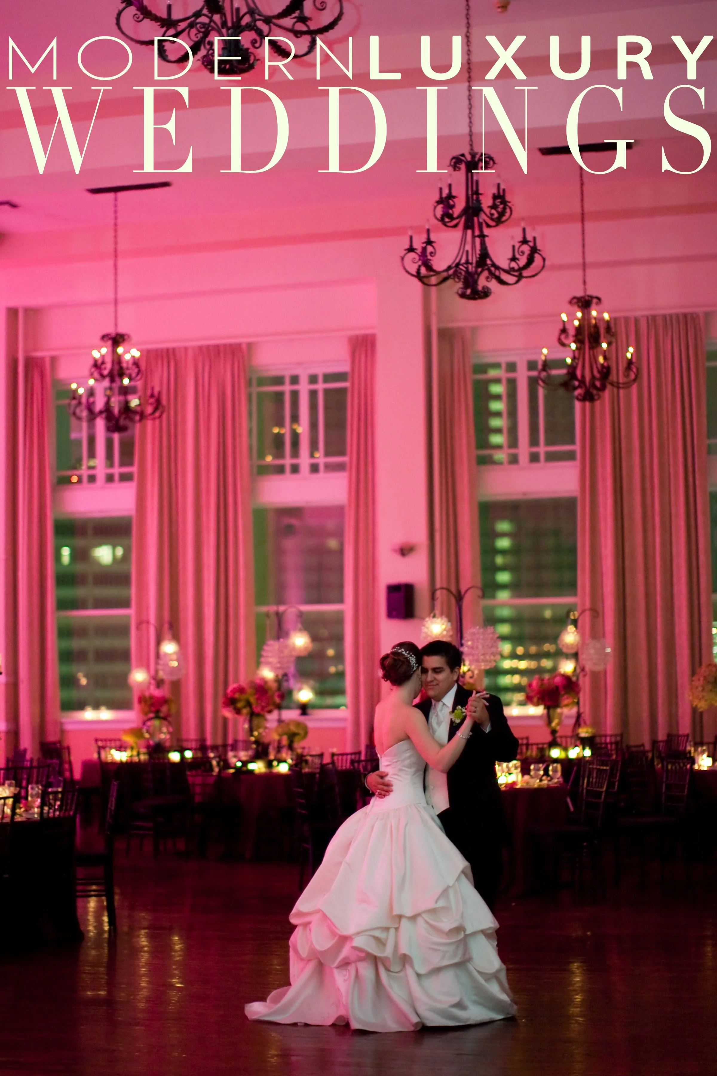 downtown-dallas-wedding-magazine-feature.jpg