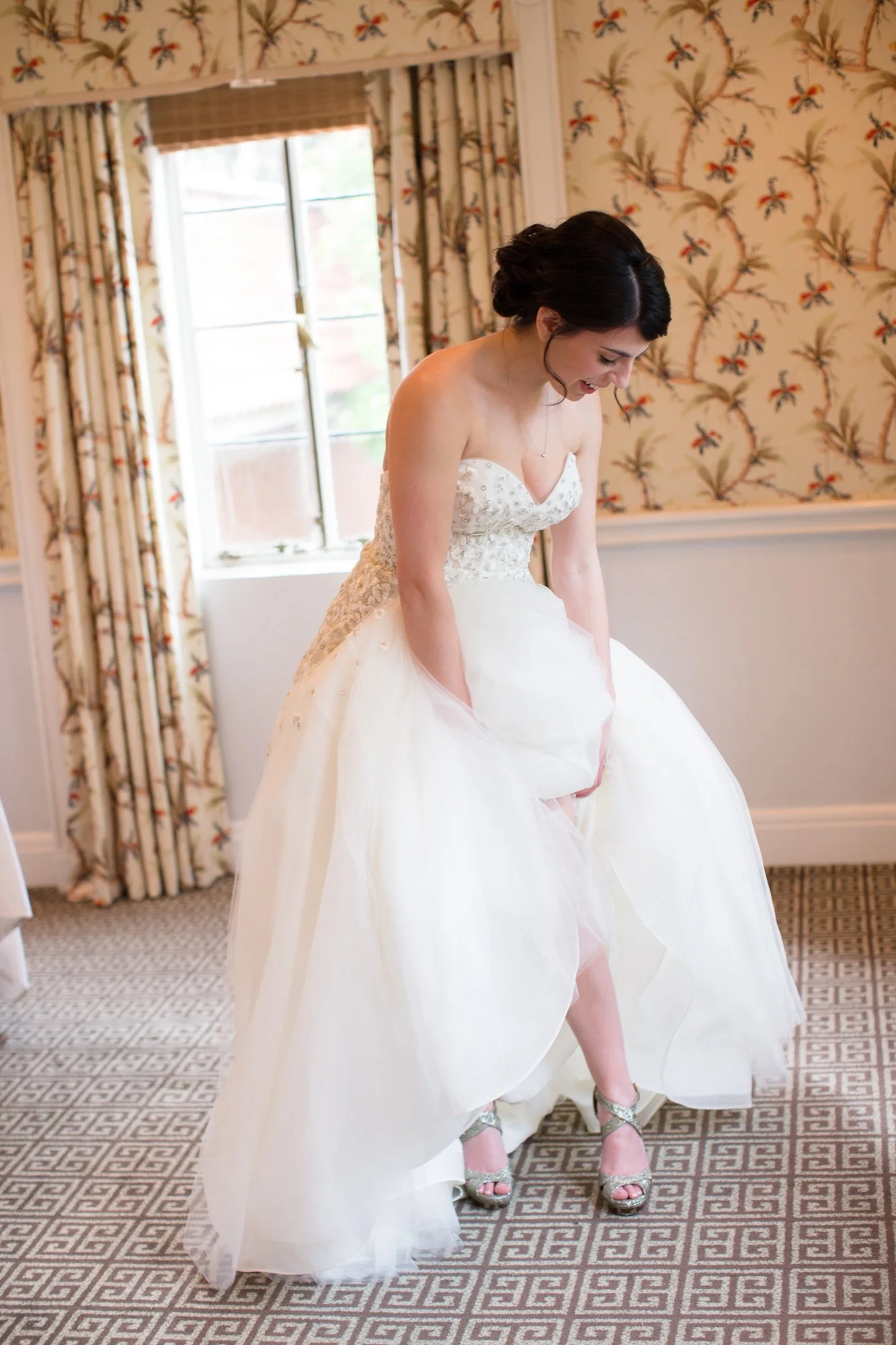 mansion-on-turtle-creek-bridal-room.jpg