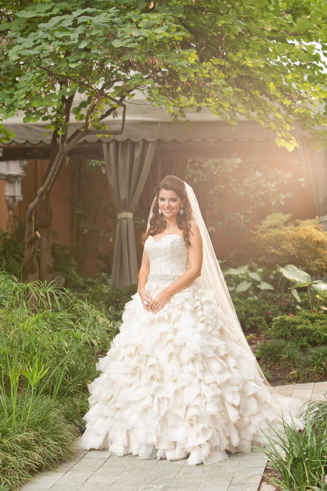 rosewood-mansion-on-turtle-creek-bridal-portrait.jpg
