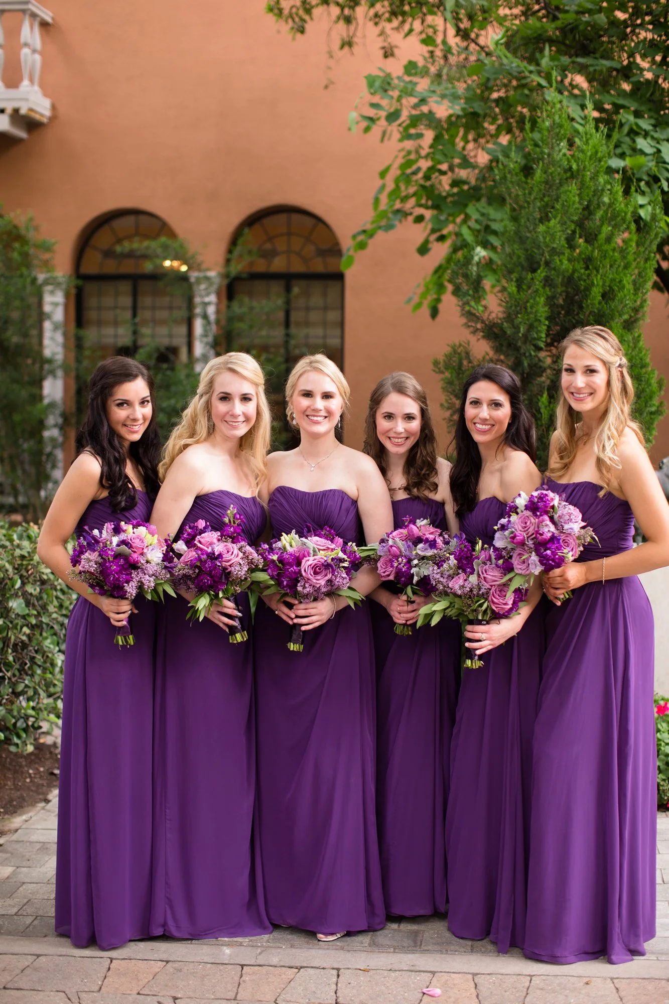 mansion-on-turtle-creek-bridesmaid-portraits.jpg