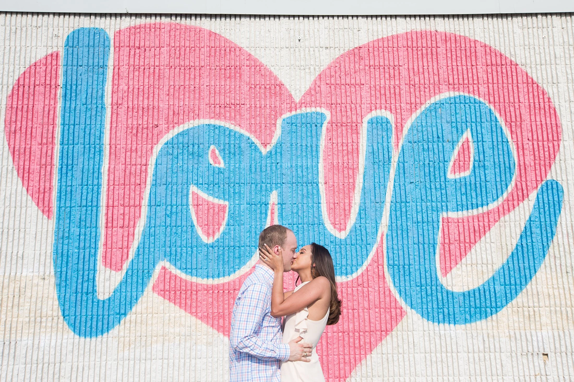 dallas-engagement-portrait-photographer.jpg