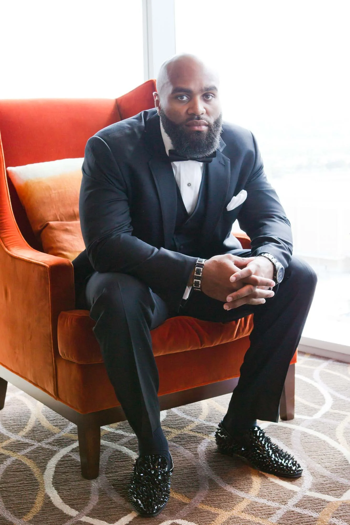 nfl-wedding-groom-omni-hotel.jpg