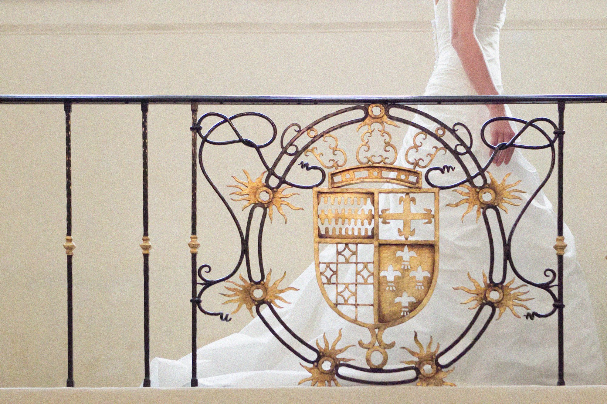 mansion-on-turtle-creek-bride.jpg