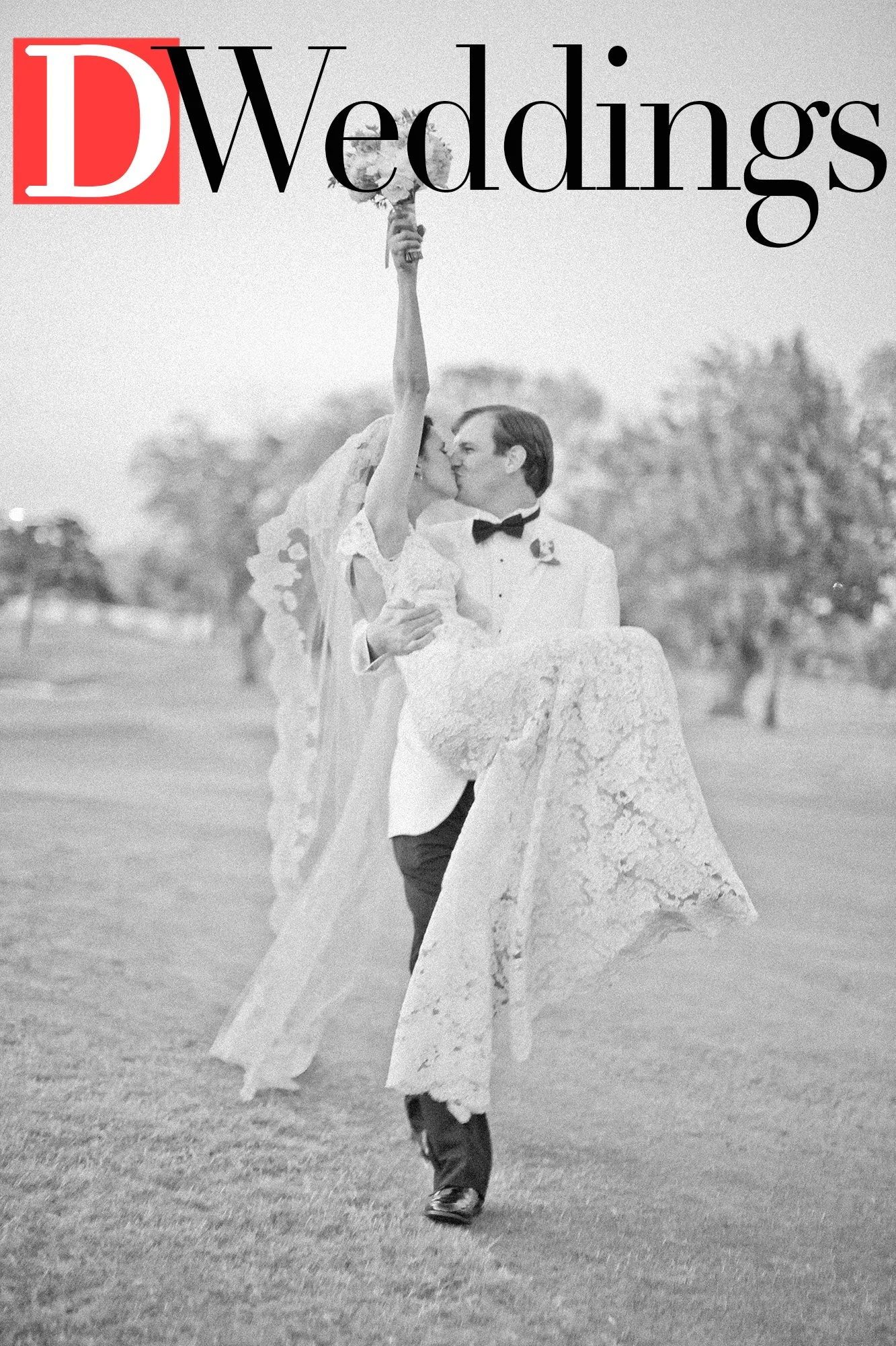 luxury-wedding-photographer-published.jpg