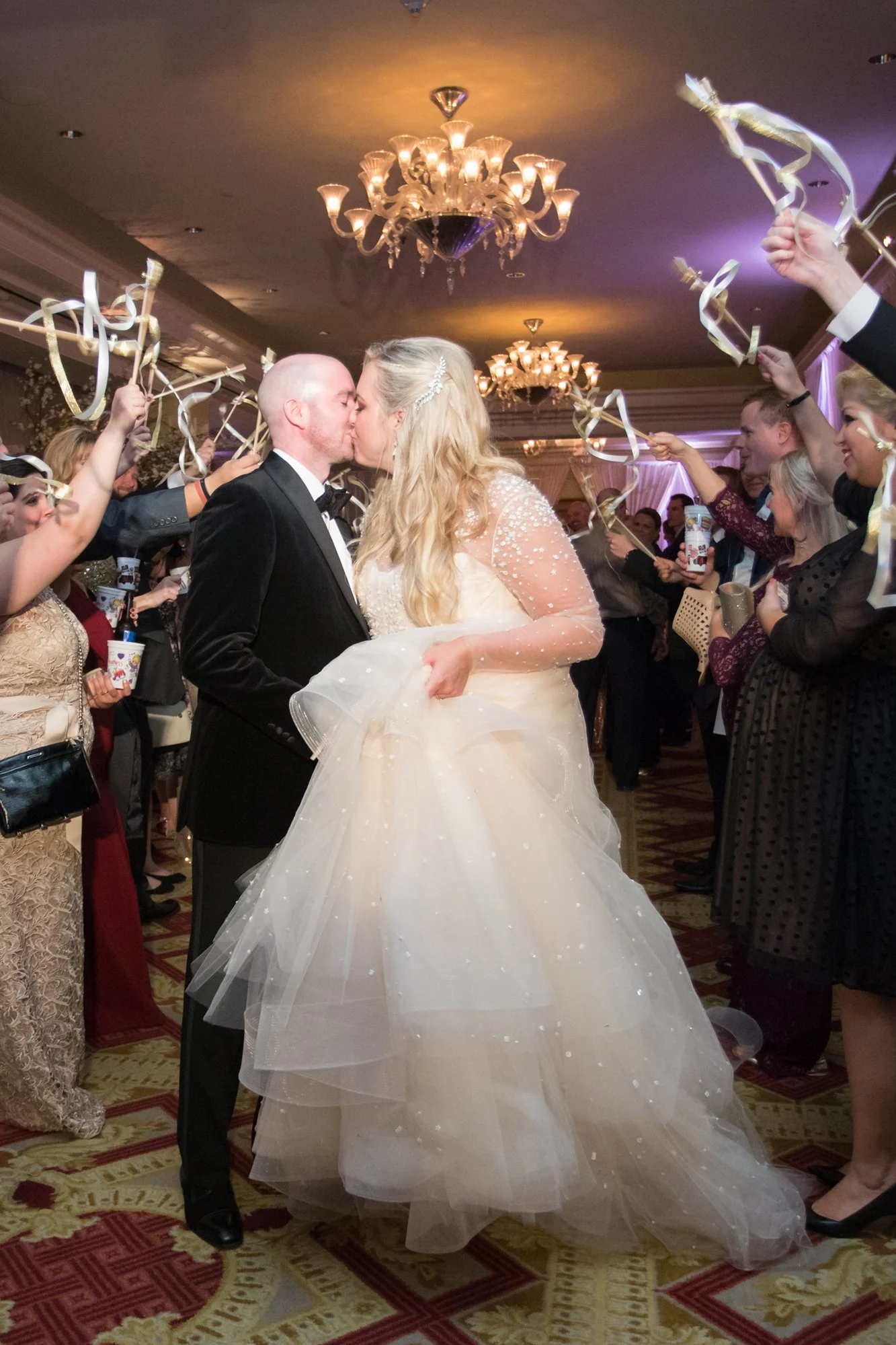 ritz-carlton-dallas-wedding-exit.jpg