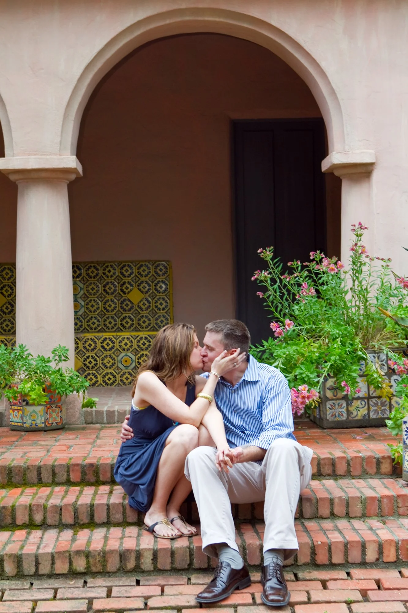 santa-barbara-editorial-engagement-portraits.jpg