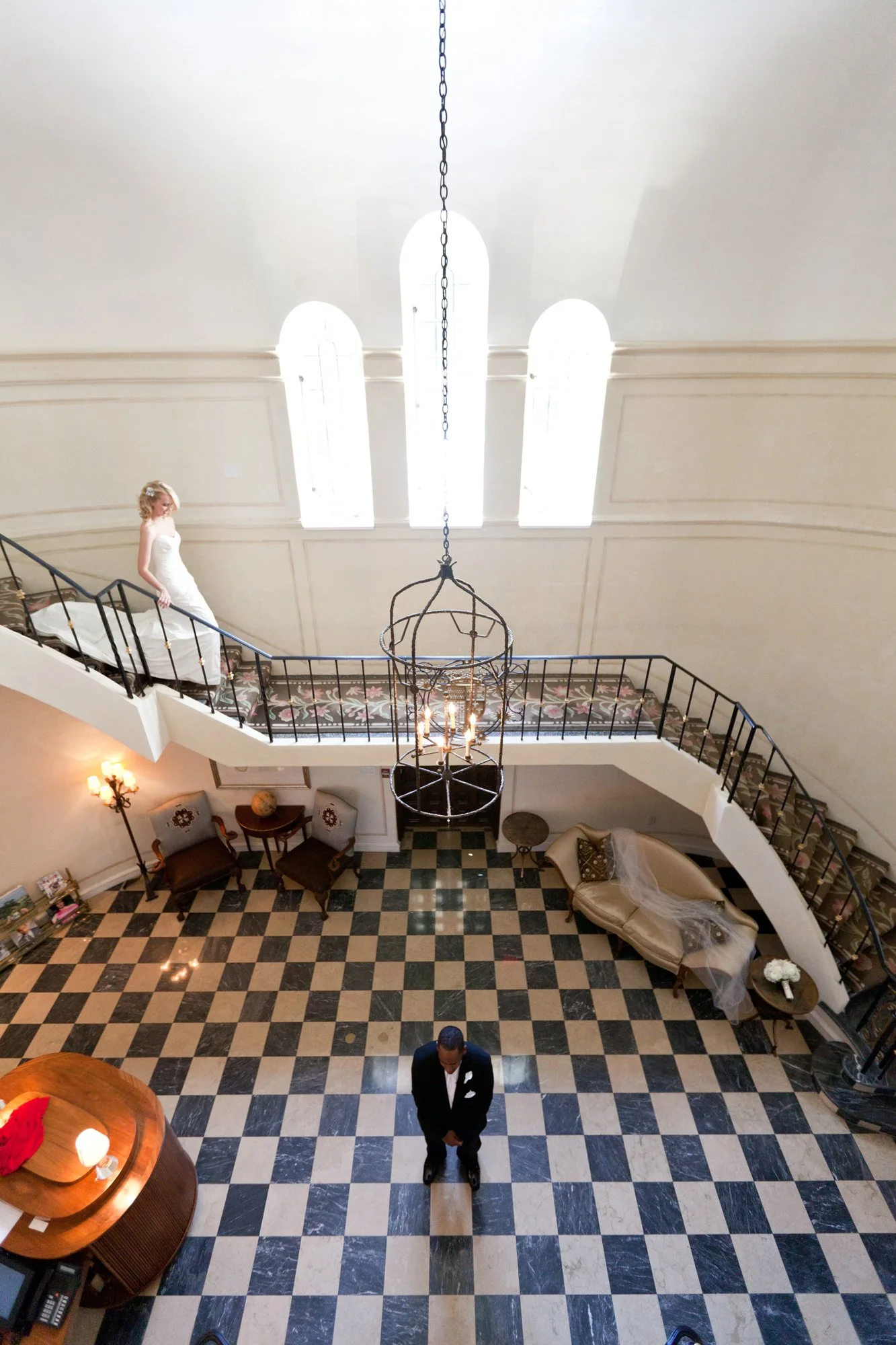 mansion-on-turtle-creek-first-look-wedding.jpg