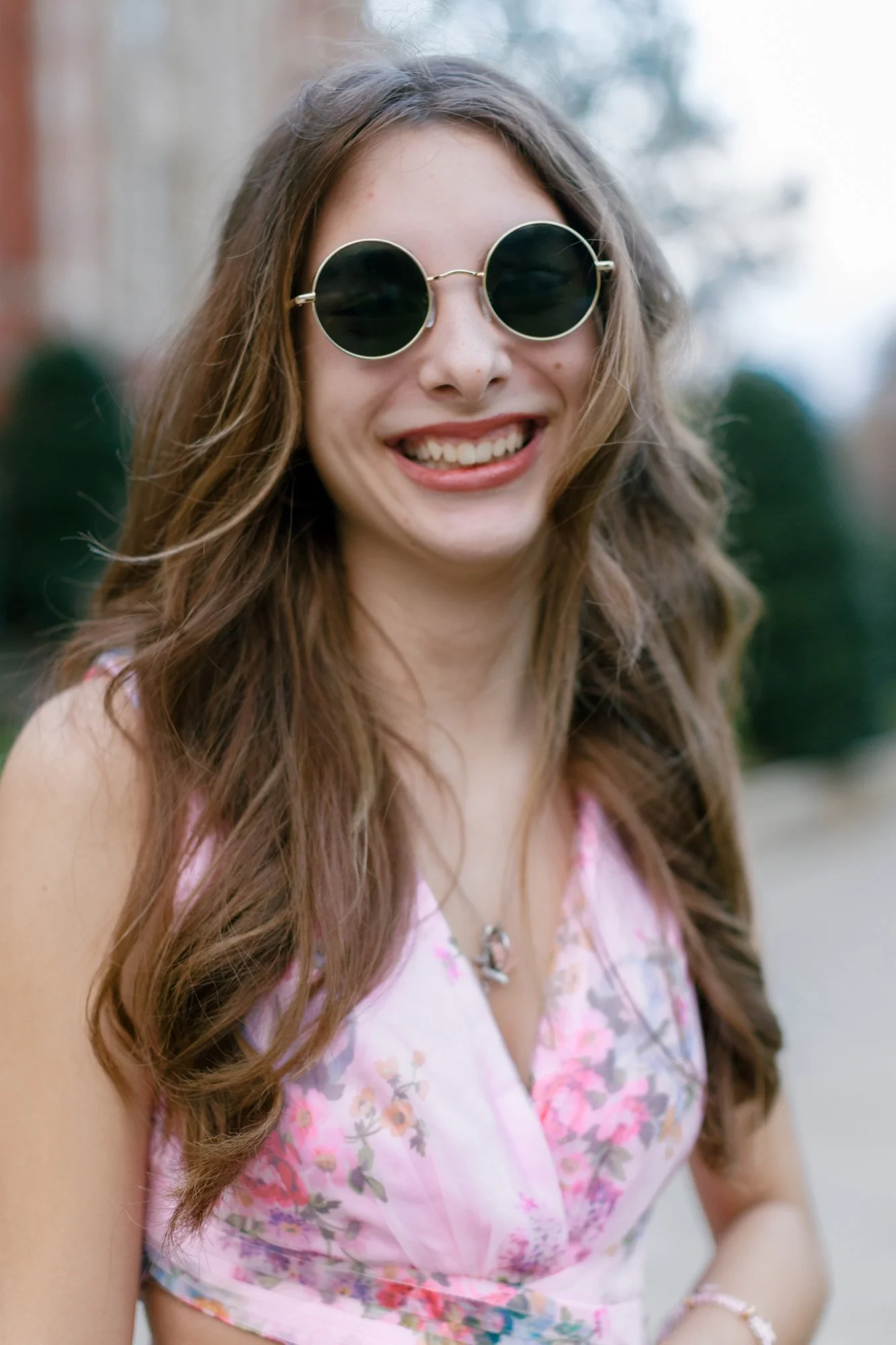 norman-oklahoma-senior-portrait-photographer_1.jpg
