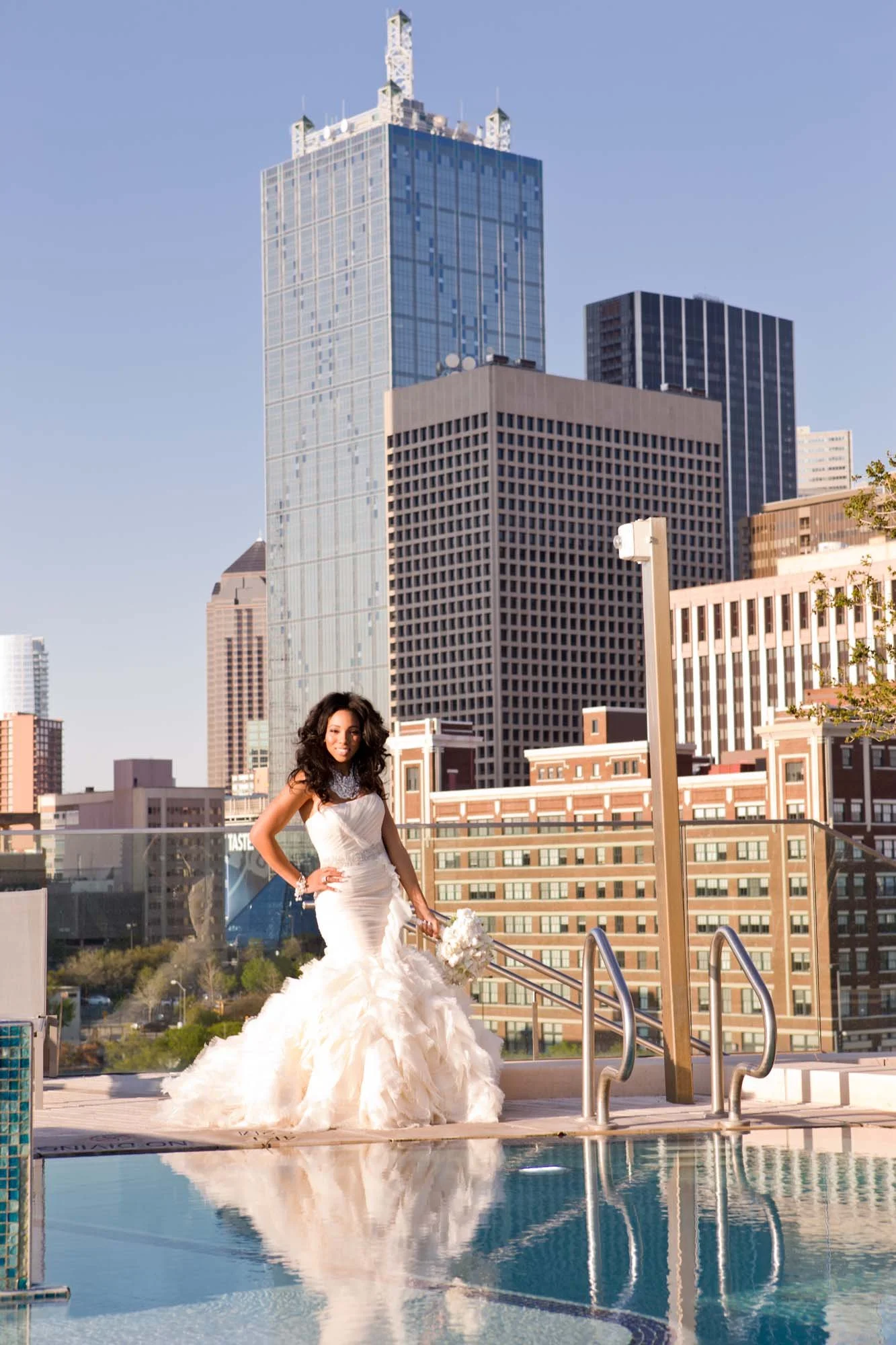 downtown-dallas-omni-bride.jpg