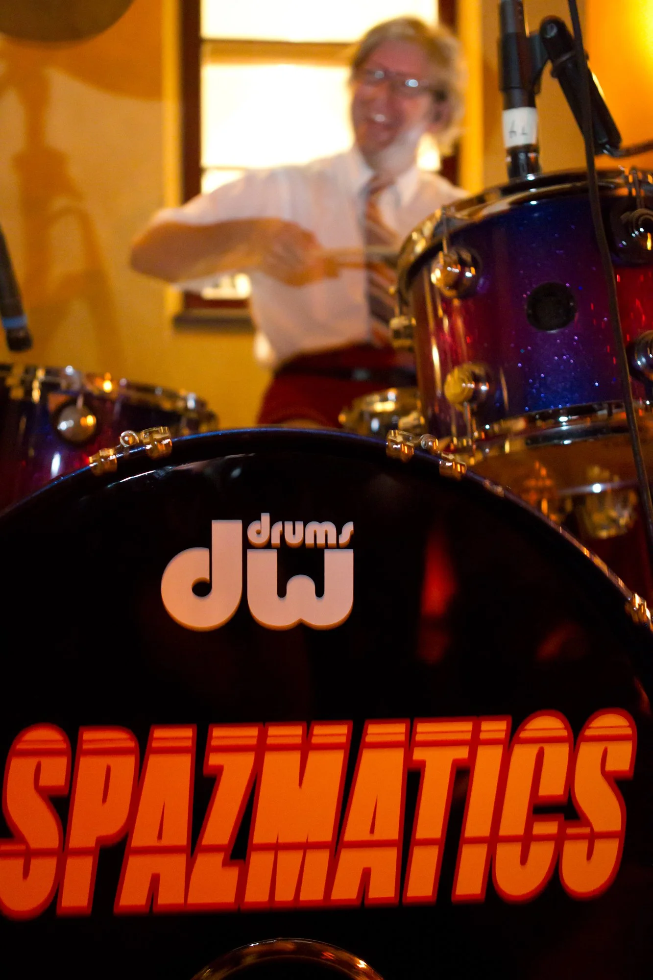 santa-barbara-wedding-spazmatics.jpg