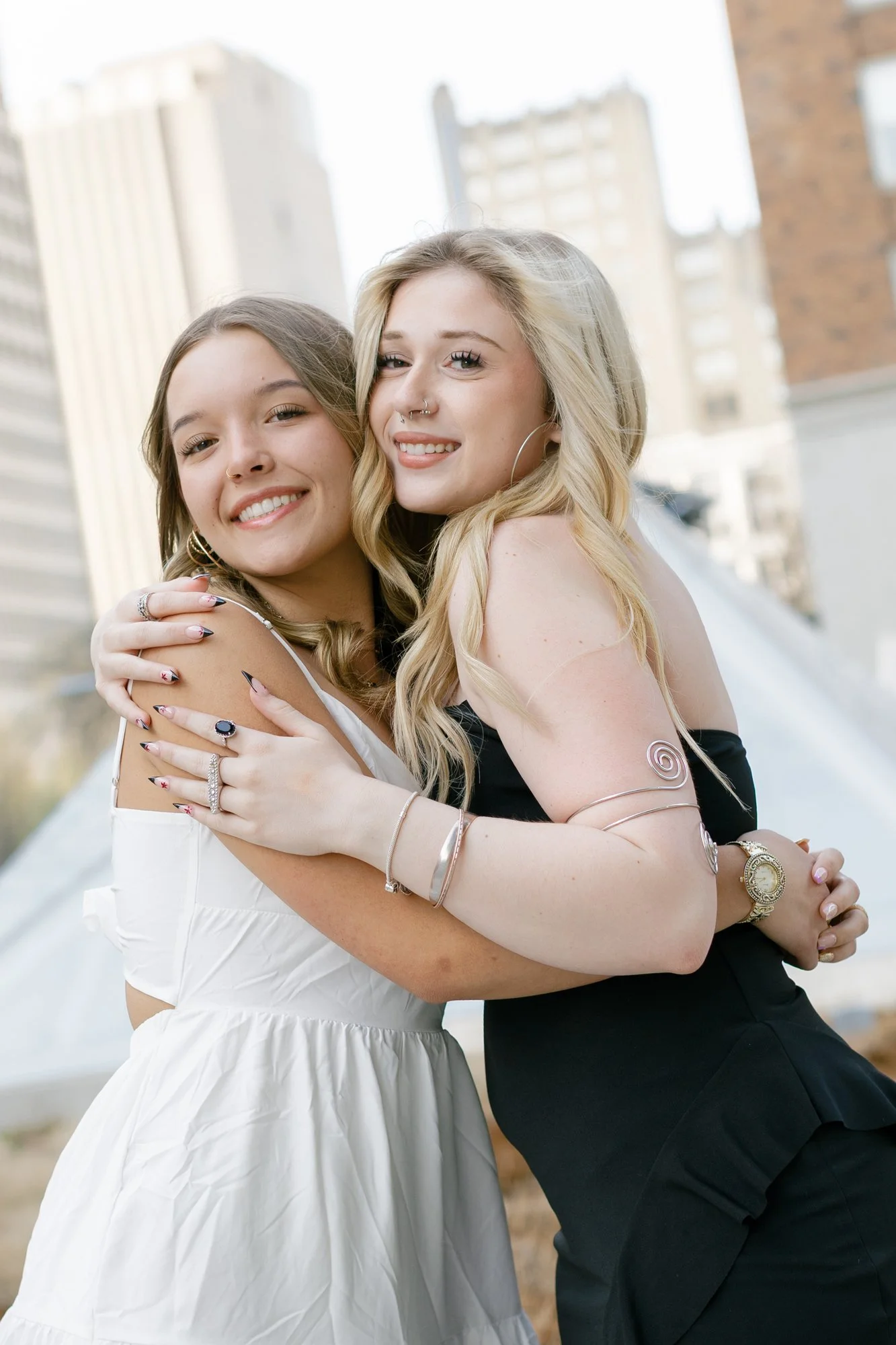 downtown-oklahoma-city-senior-portraits.jpg