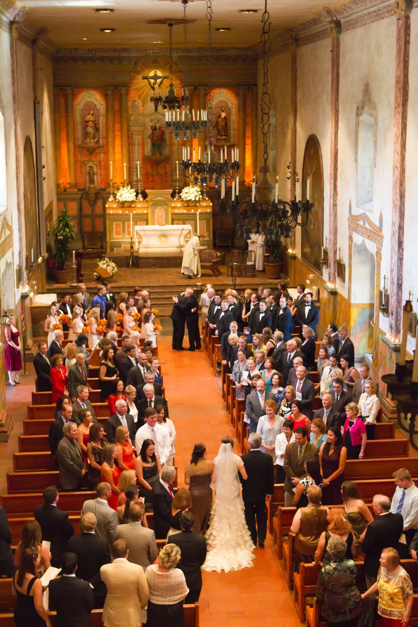 old-mission-santa-barbara-wedding-aisle.jpg