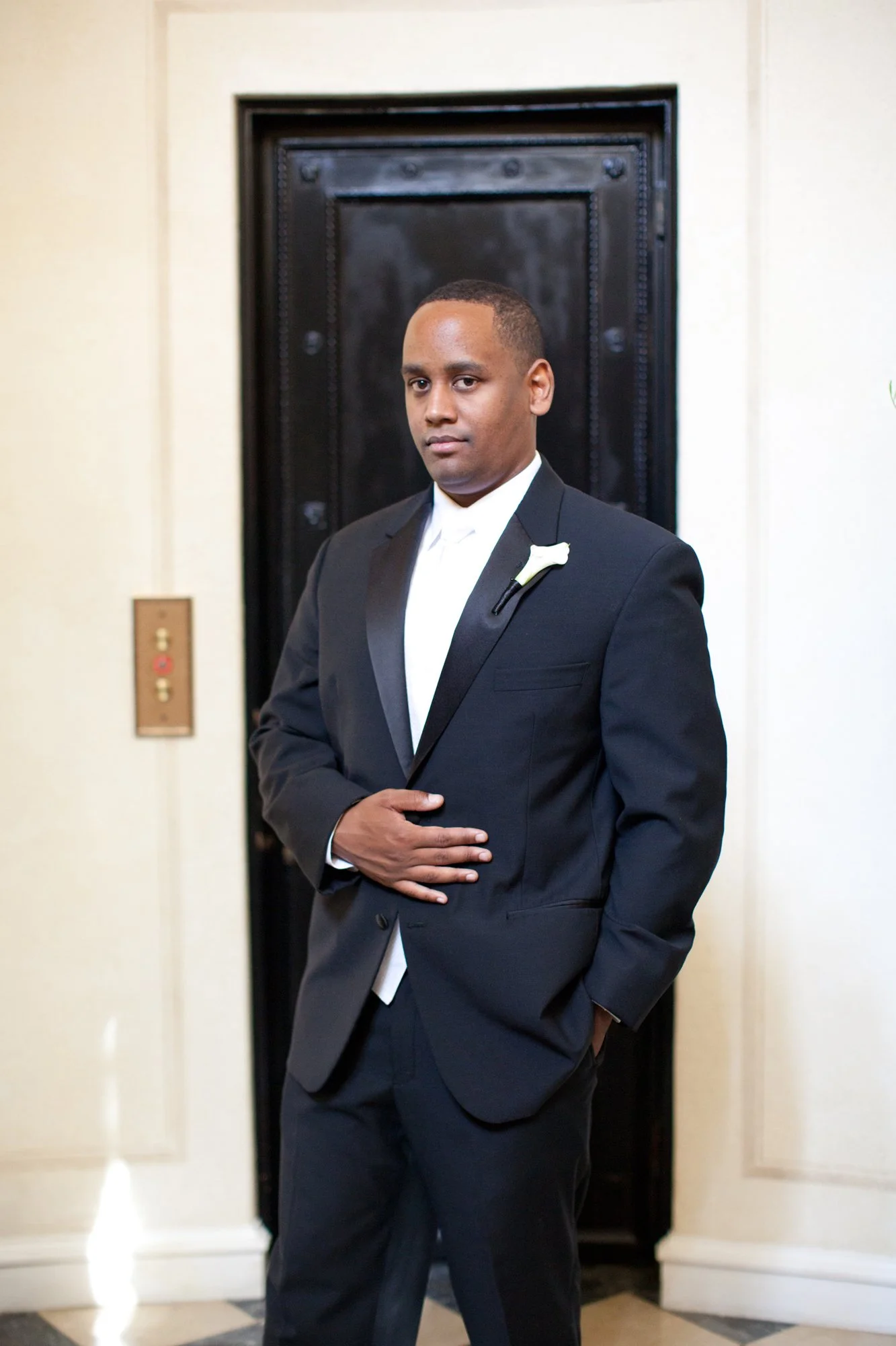 mansion-on-turtle-creek-groom.jpg