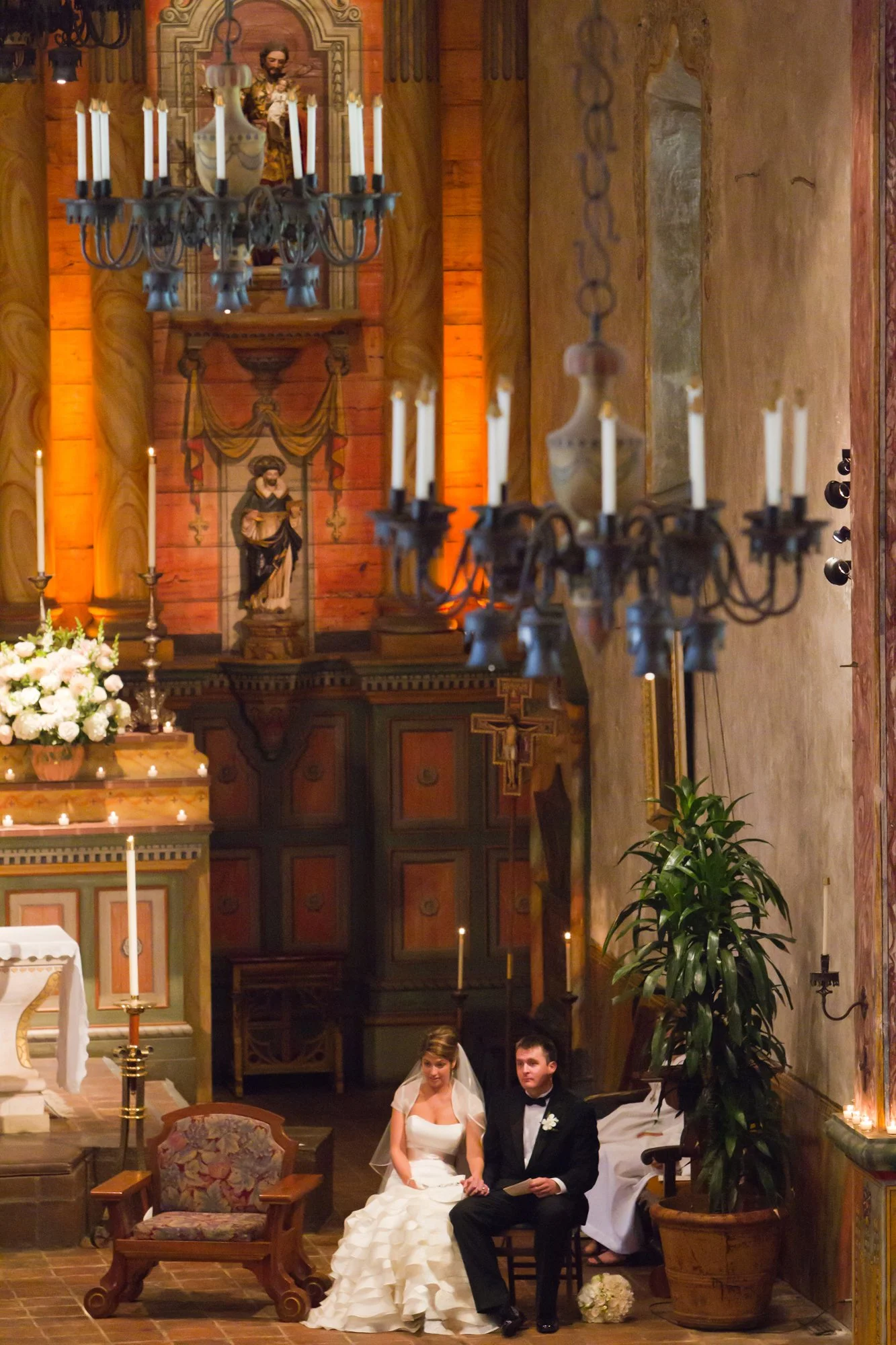old-mission-wedding-ceremony-fine-art.jpg