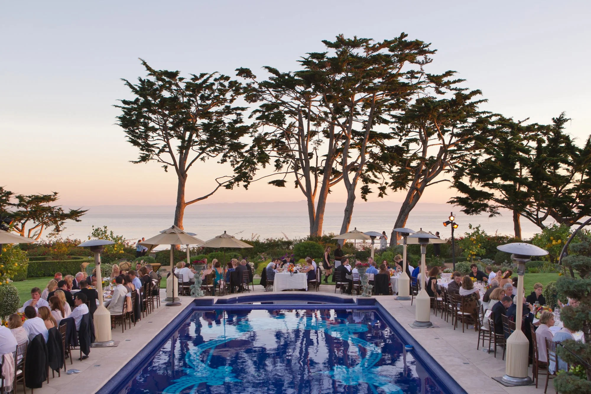 santa-barbara-coastal-estate-wedding-reception.jpg
