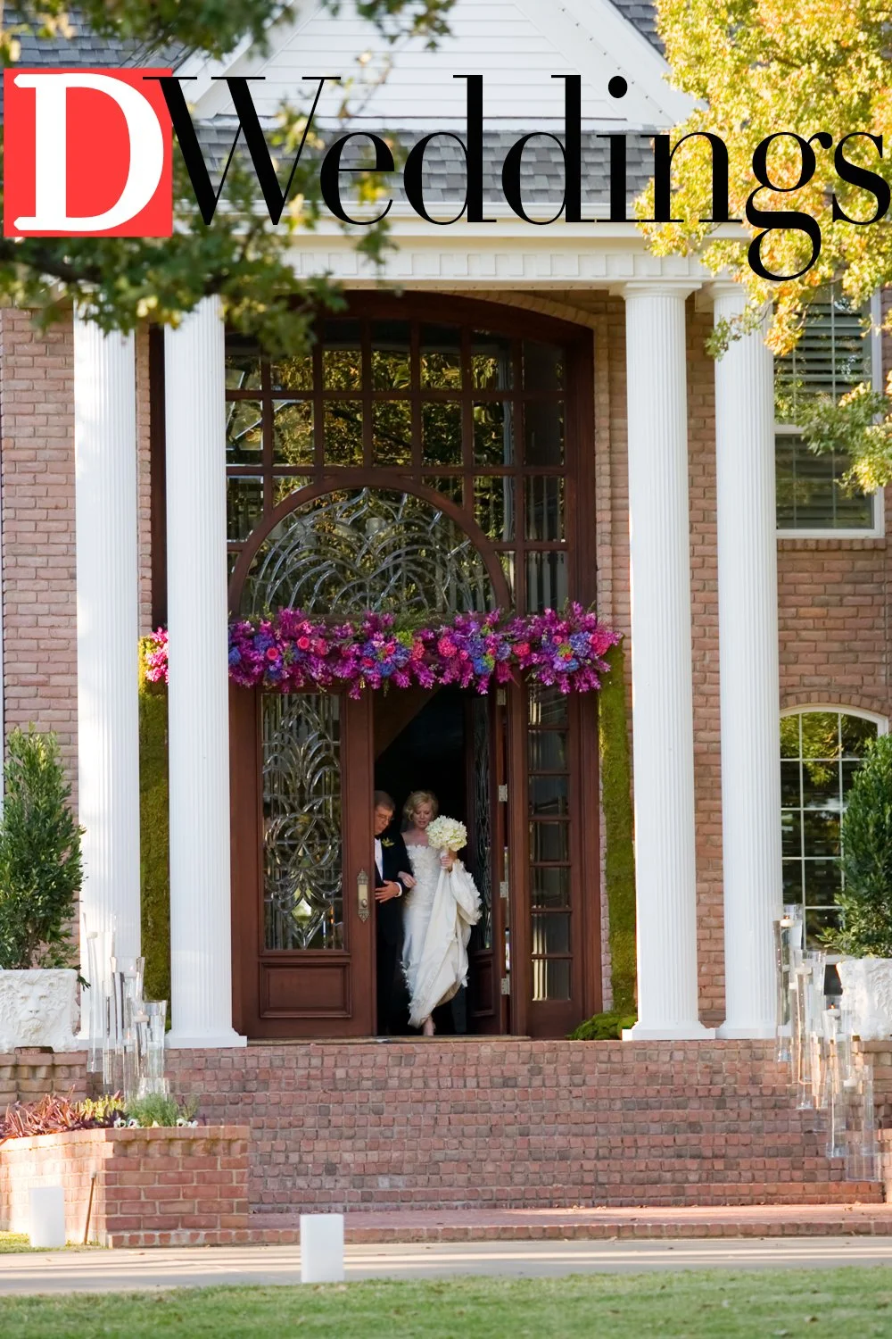 dallas-weddings-magazine-feature-tented-estate.jpg