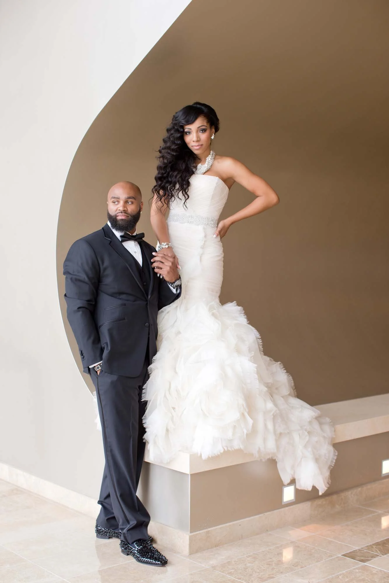 anthony-spencer-cowboys-wedding.jpg