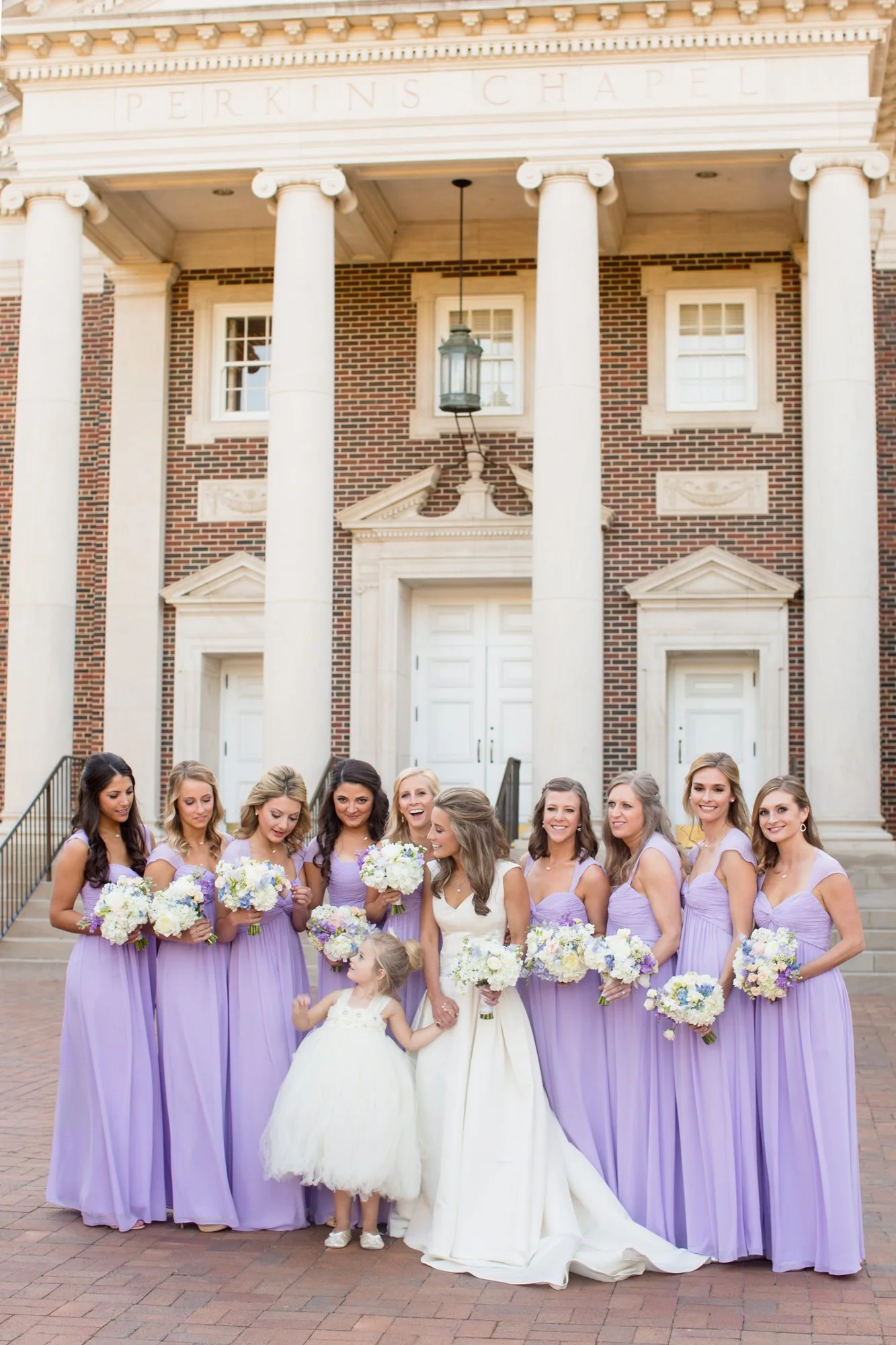 ritz-carlton-dallas-wedding-church-portraits.jpg