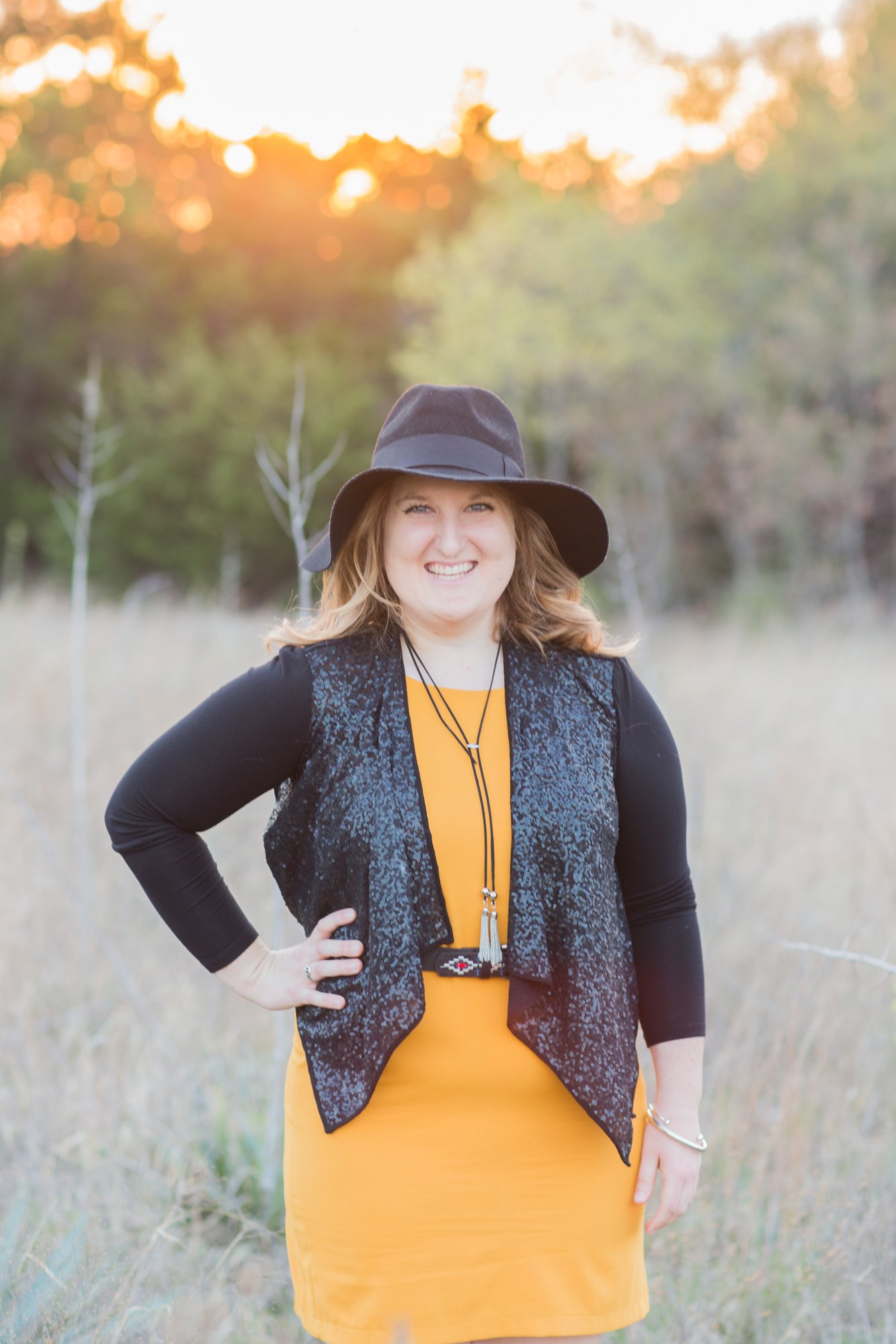 norman-oklahoma-senior-portrait-photographer.jpg
